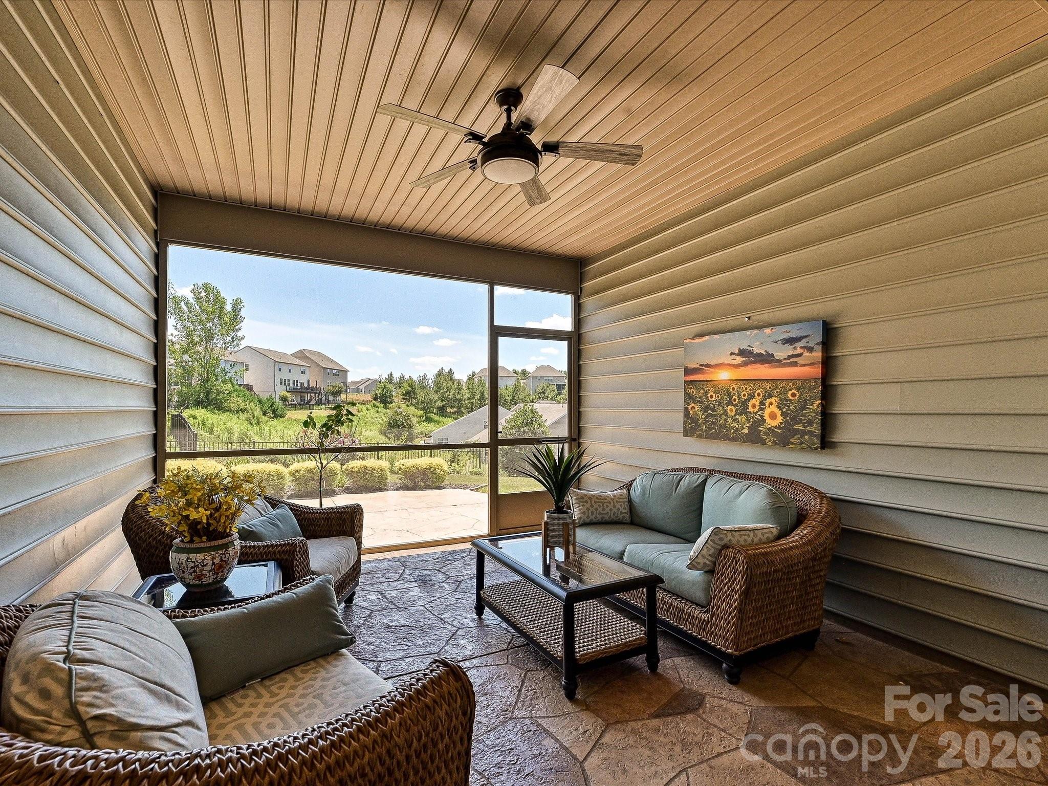 1726 Tailed Hawk Way Property Photo 16