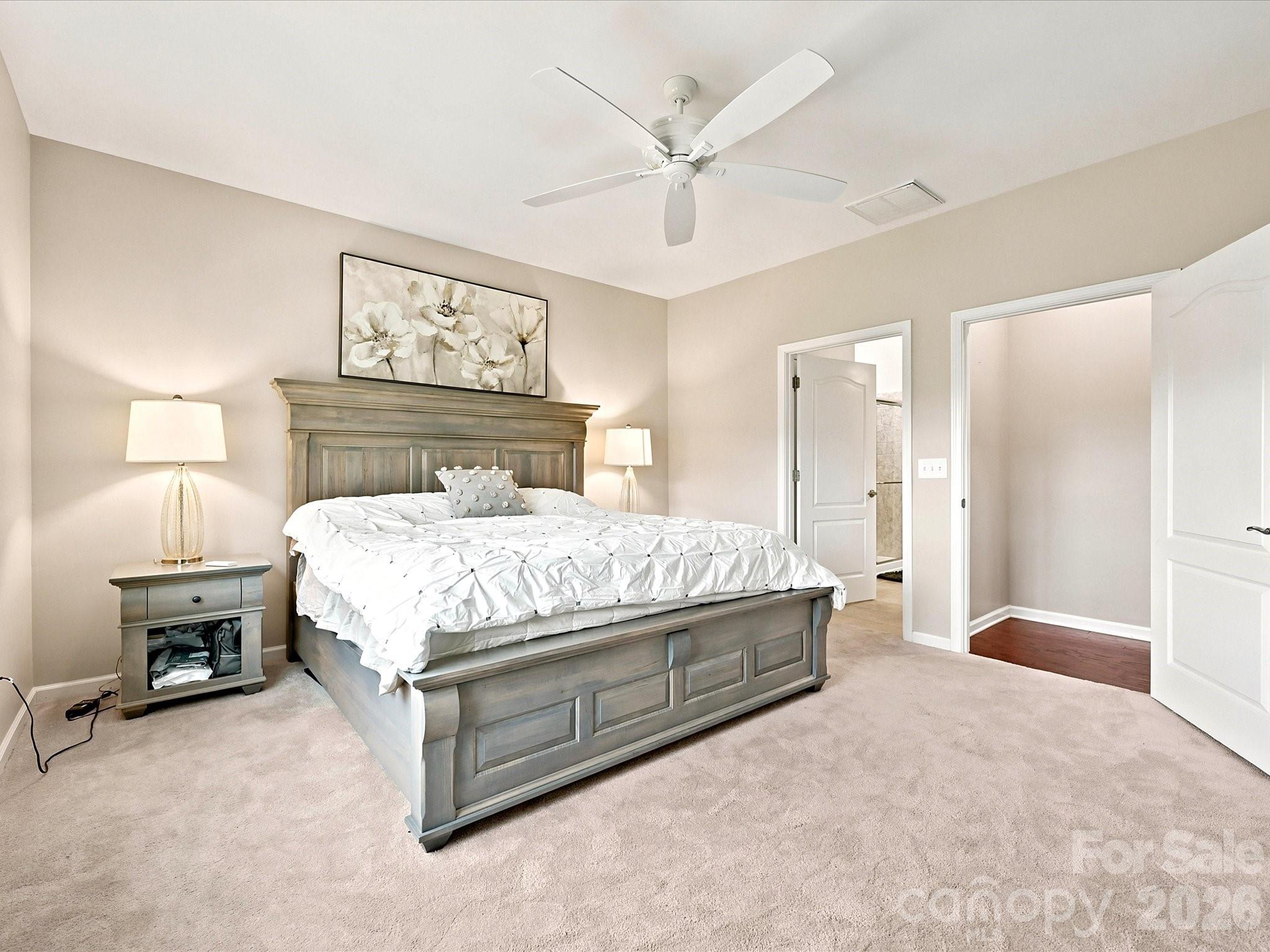 1726 Tailed Hawk Way Property Photo 18