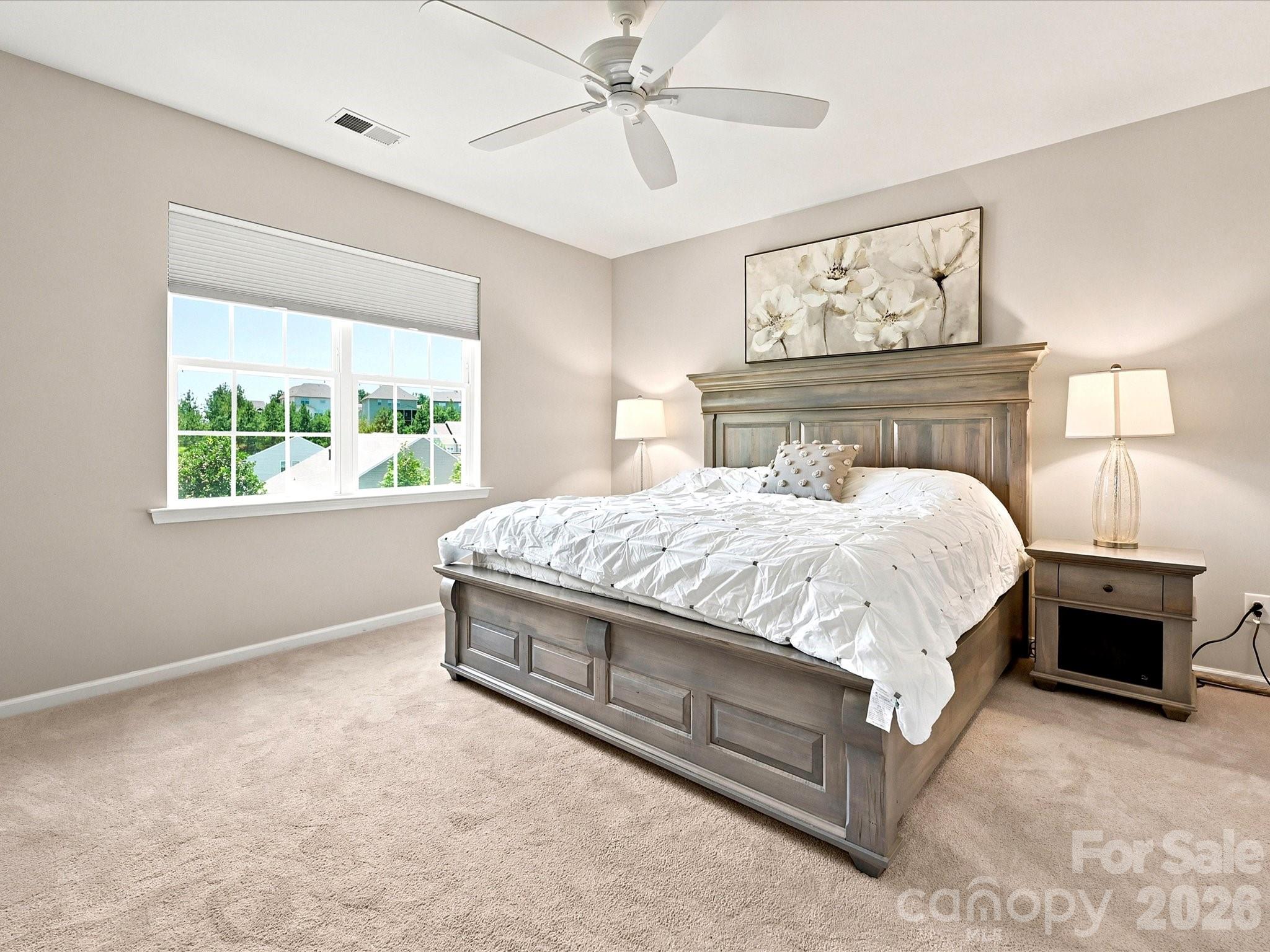 1726 Tailed Hawk Way Property Photo 19
