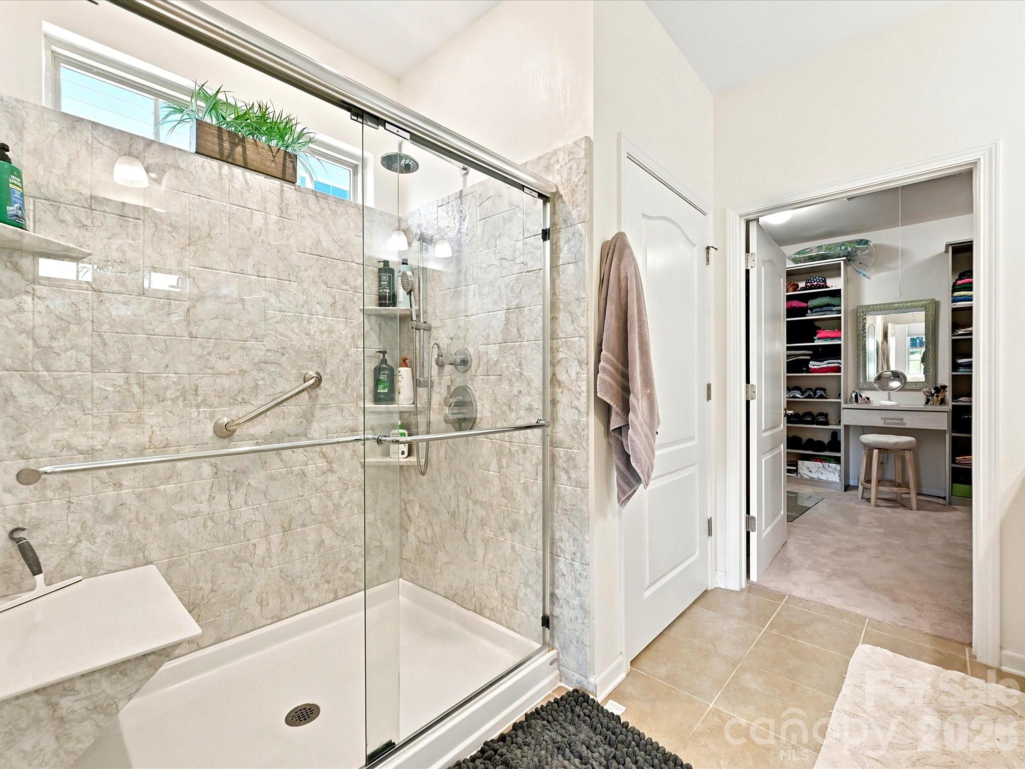 1726 Tailed Hawk Way Property Photo 20