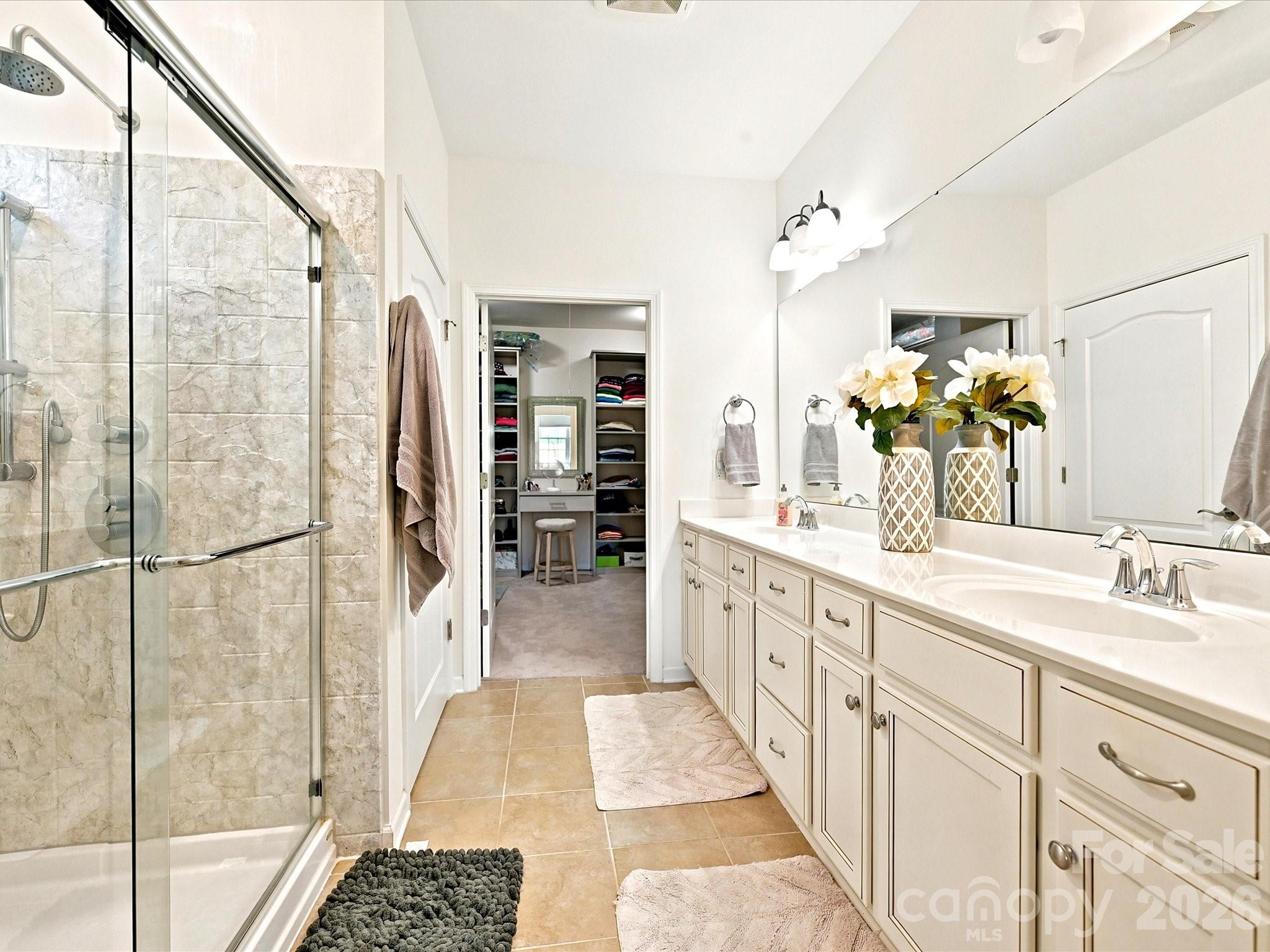 1726 Tailed Hawk Way Property Photo 21