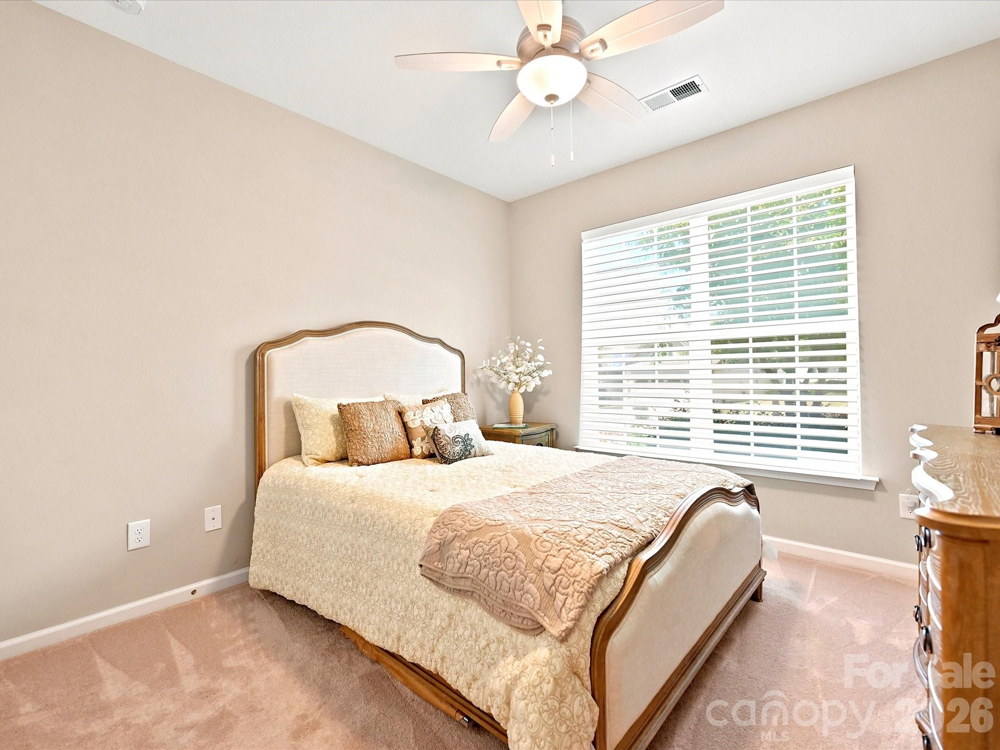 1726 Tailed Hawk Way Property Photo 23