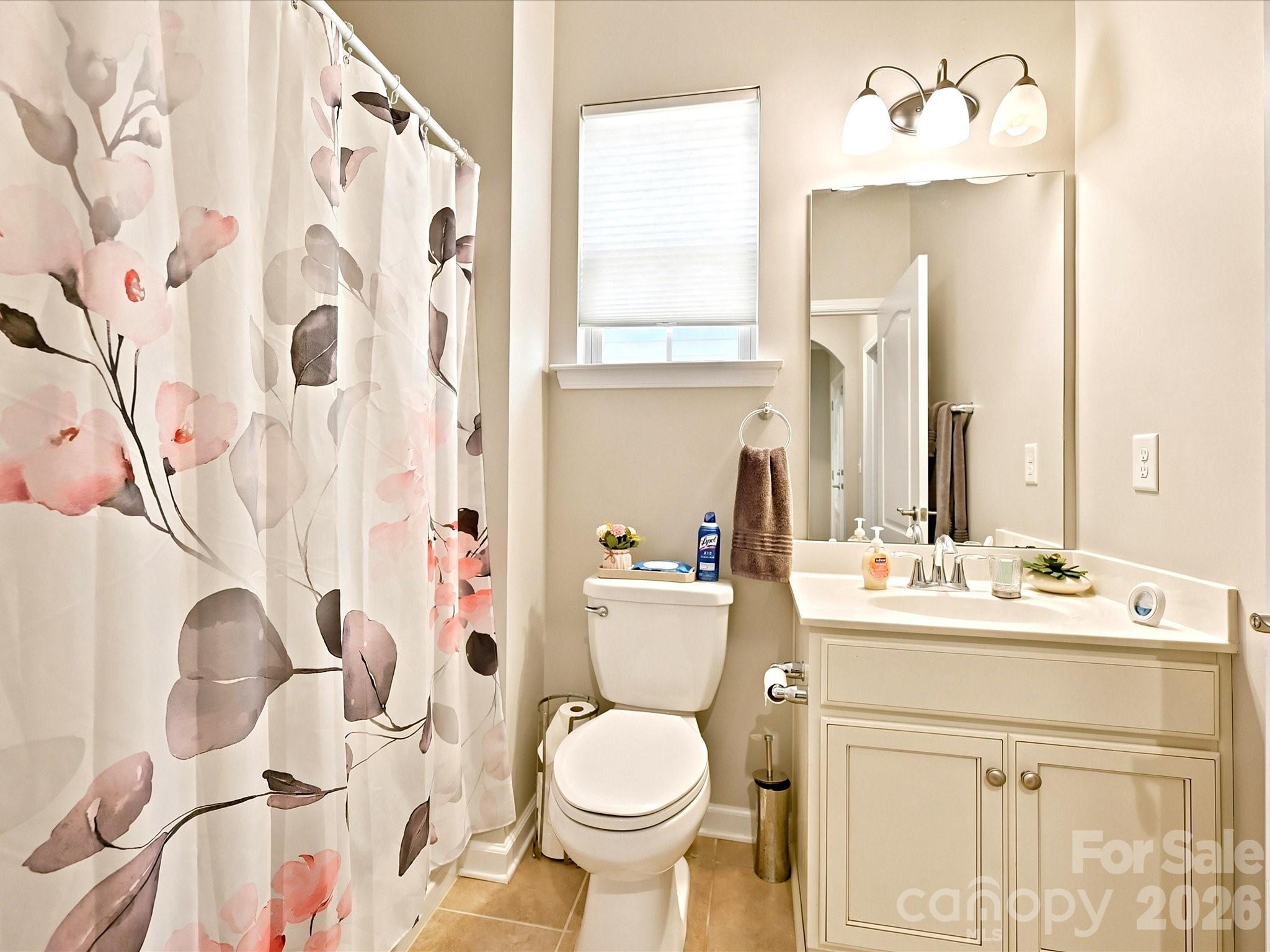 1726 Tailed Hawk Way Property Photo 24