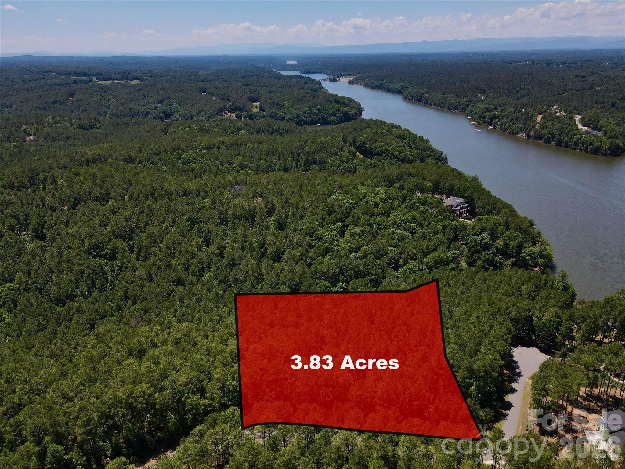 1175 Hidden Cove Lane Property Photo 1