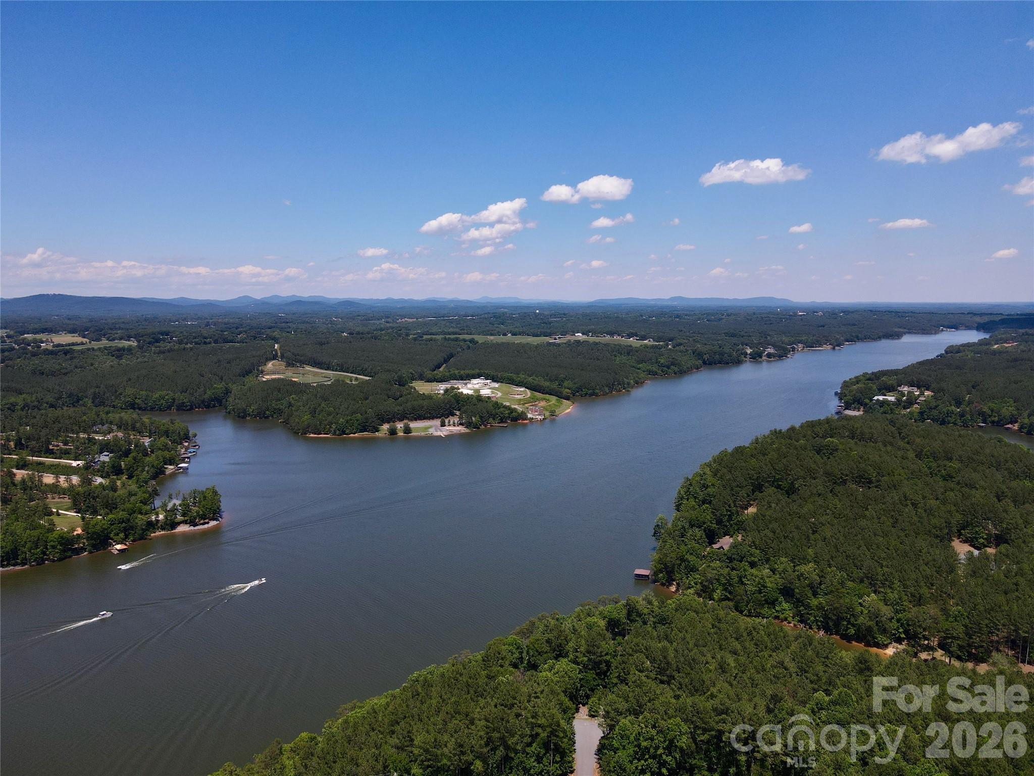 1175 Hidden Cove Lane Property Photo 6