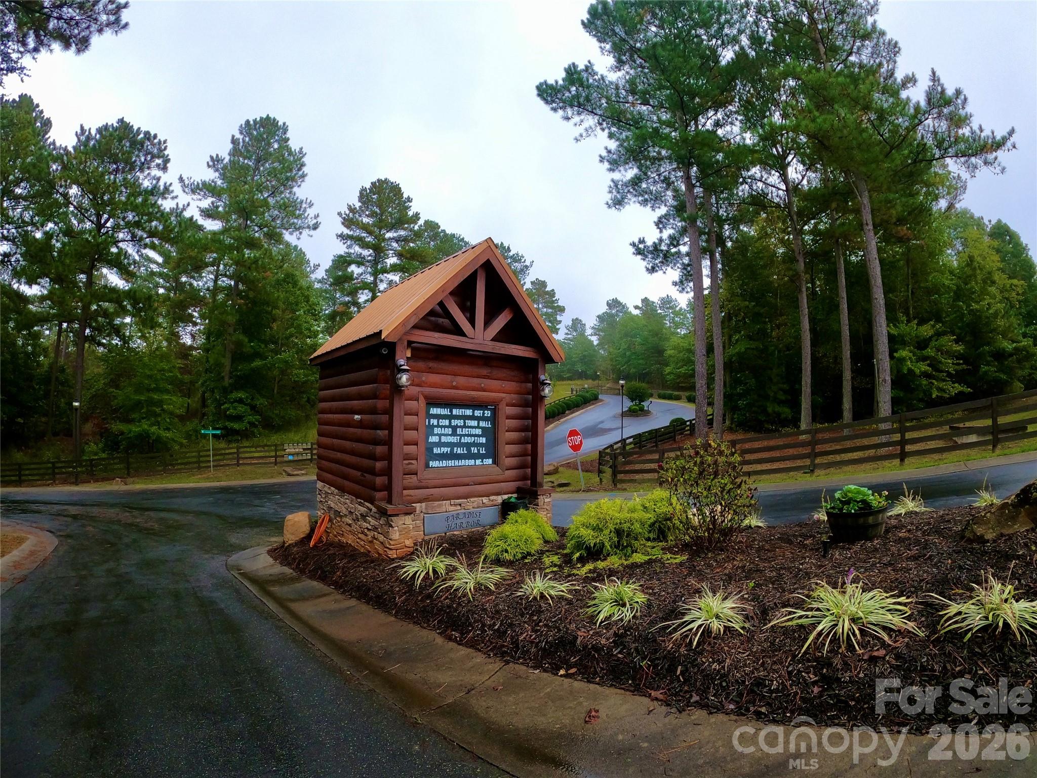 1175 Hidden Cove Lane Property Photo 11