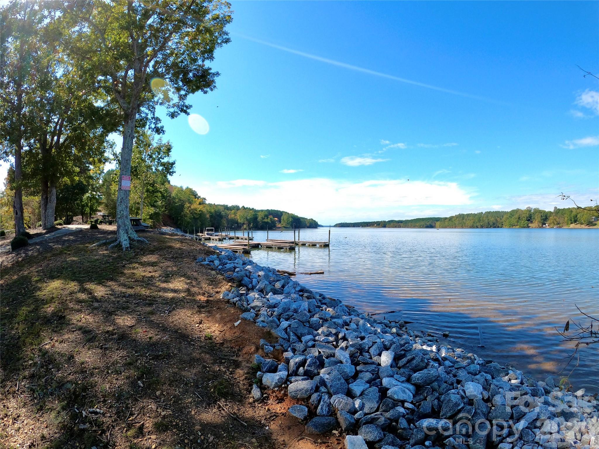 1175 Hidden Cove Lane Property Photo 13