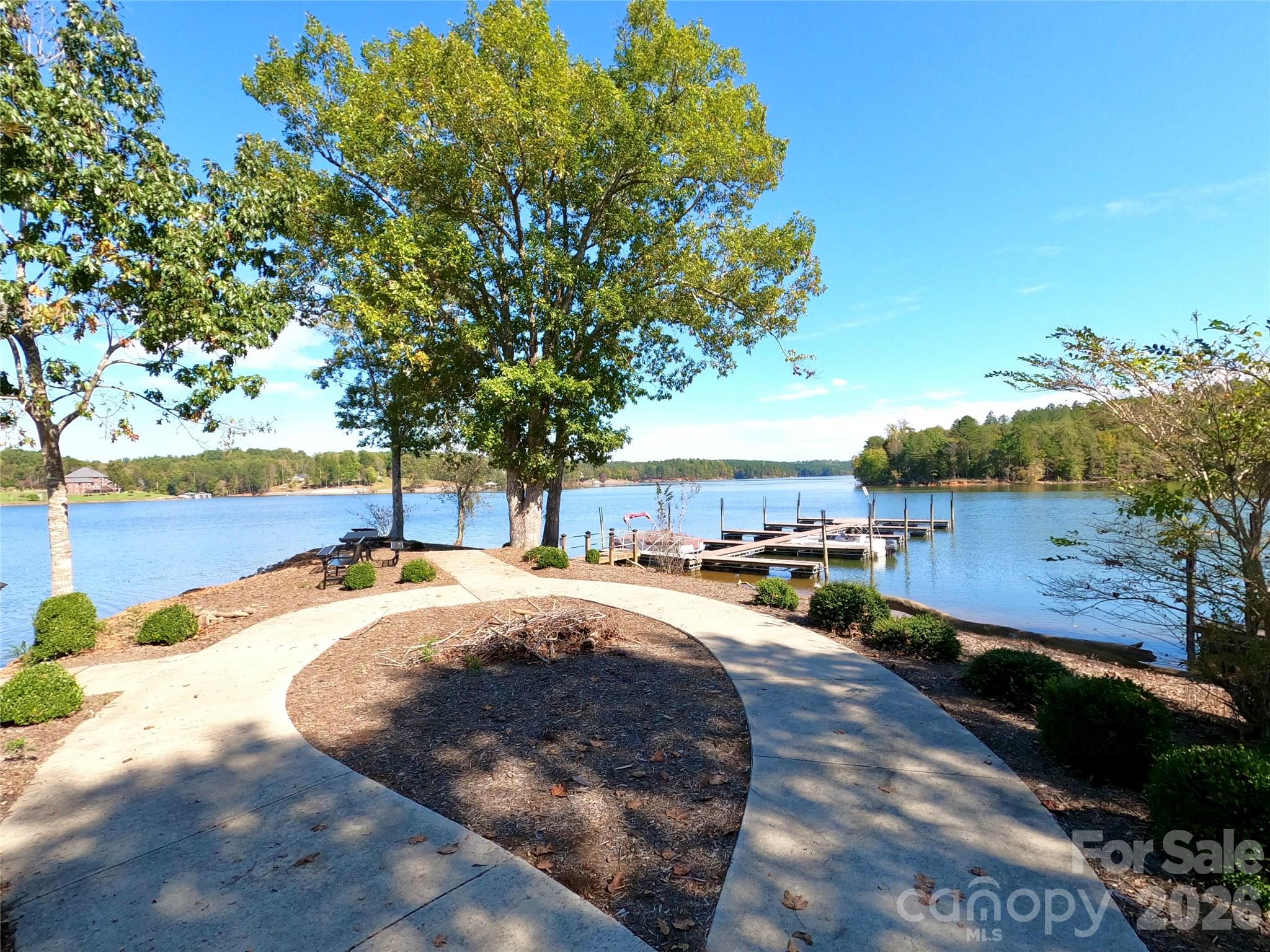 1175 Hidden Cove Lane Property Photo 14