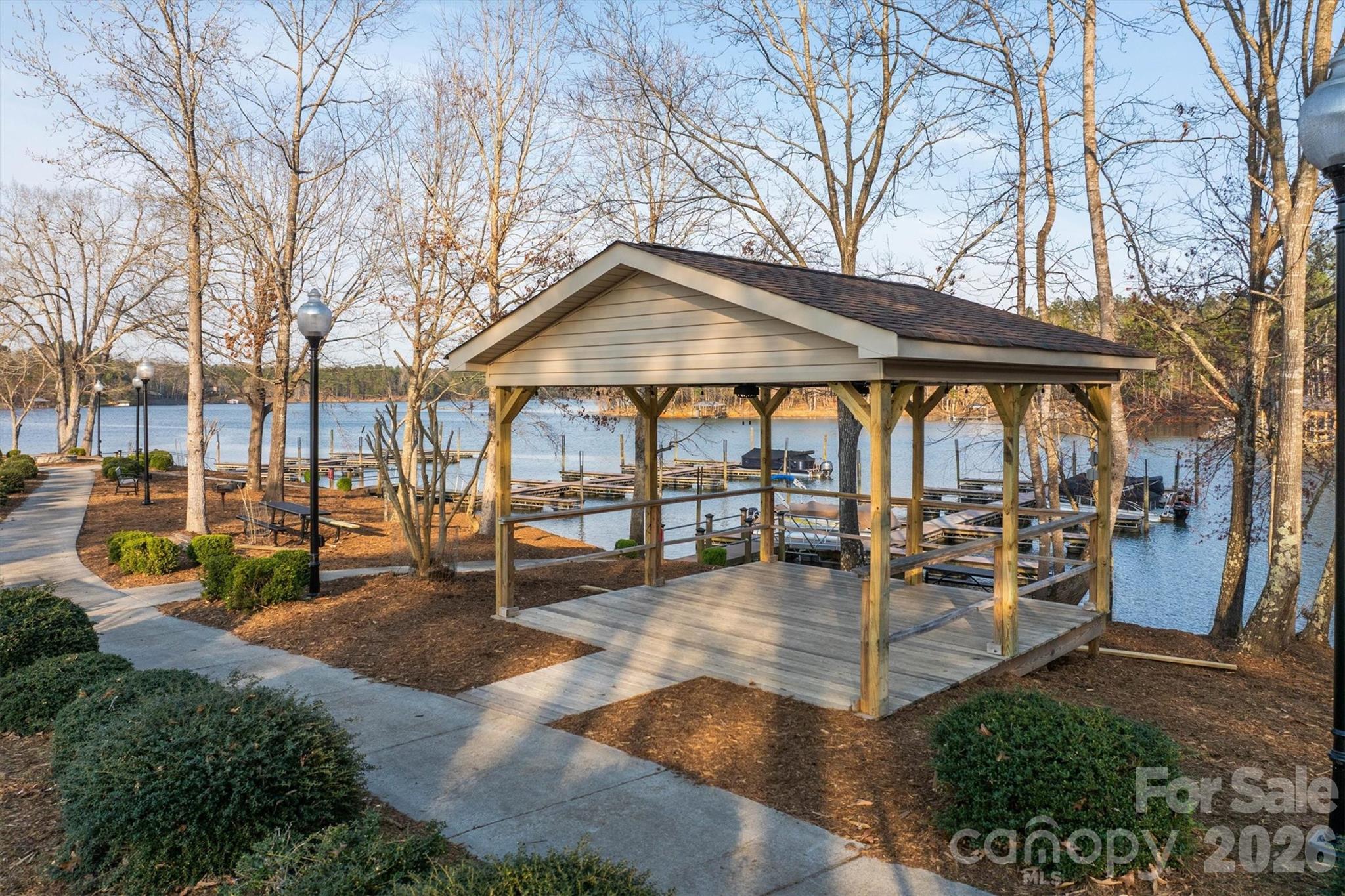 1175 Hidden Cove Lane Property Photo 15