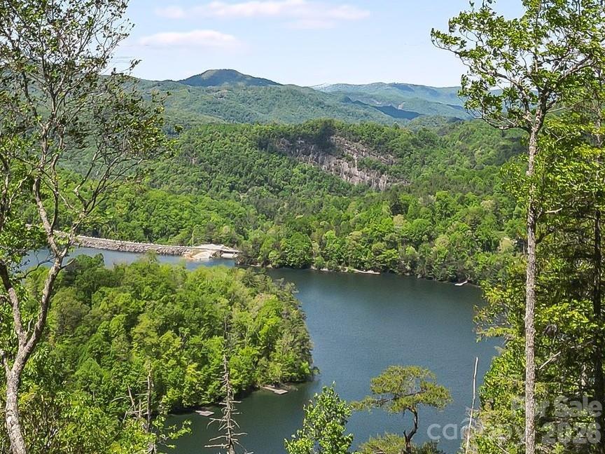 Lt 15B Von Trapp Lane 15B