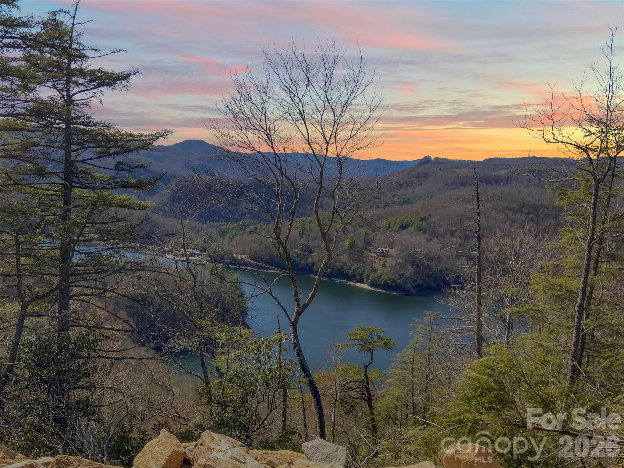 Lt 15b Von Trapp Lane 15b Property Photo 2
