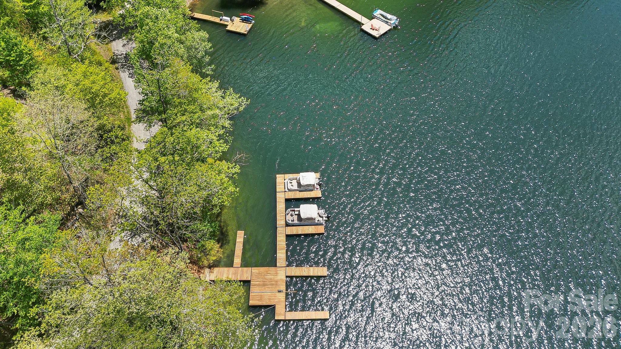 Lt 15b Von Trapp Lane 15b Property Photo 3