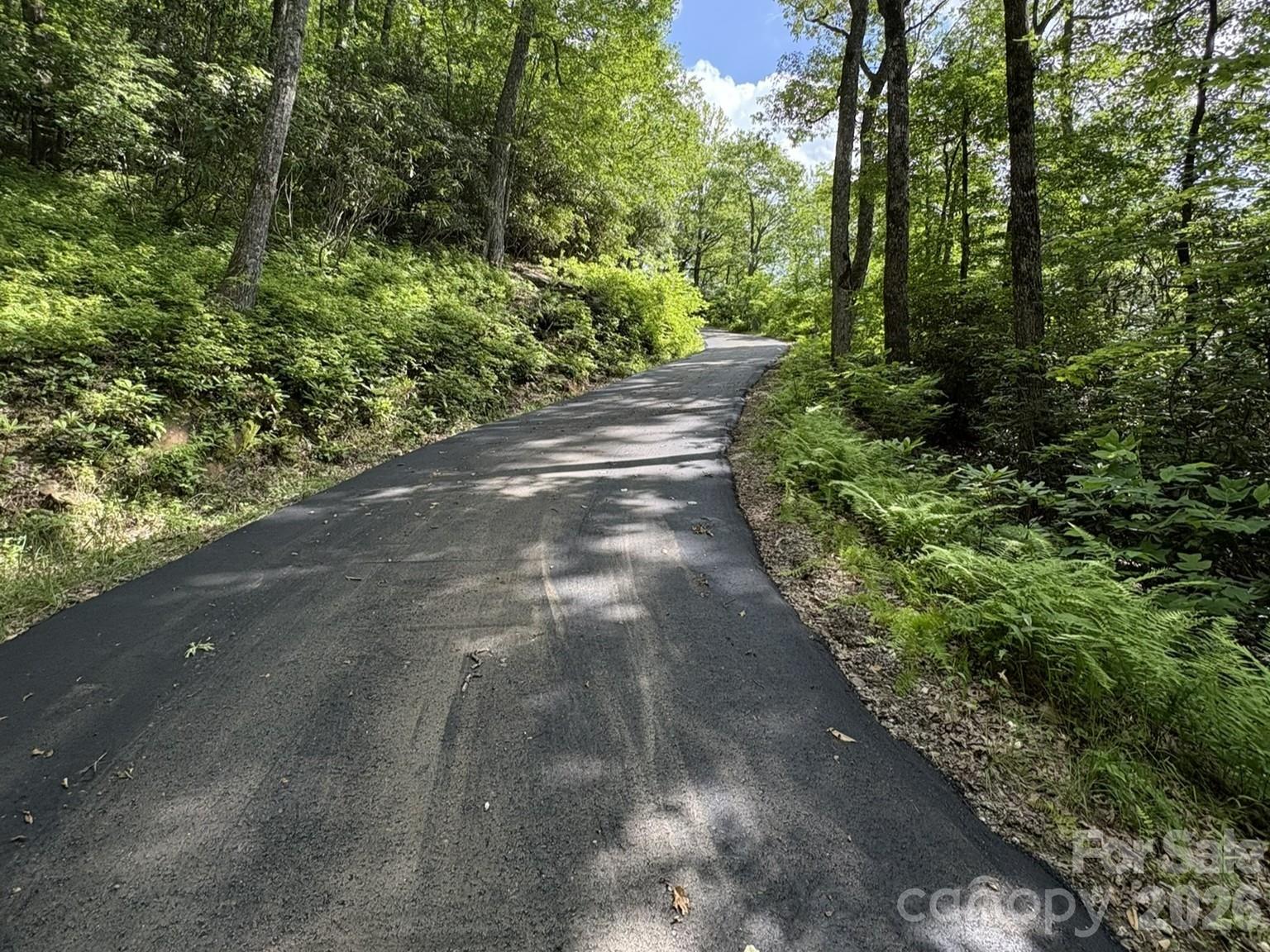 Lt 15b Von Trapp Lane 15b Property Photo 6