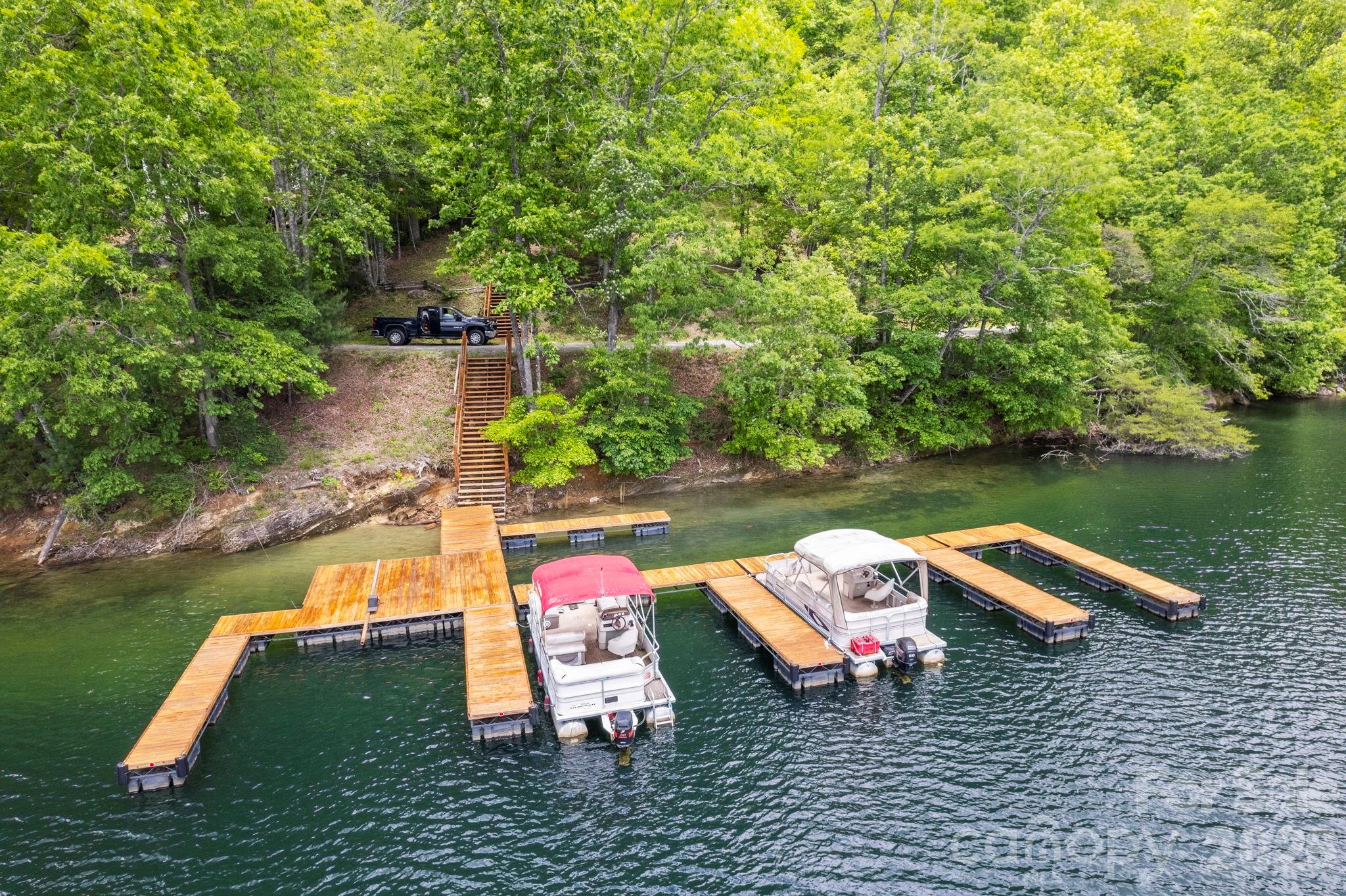 Lt 15b Von Trapp Lane 15b Property Photo 11