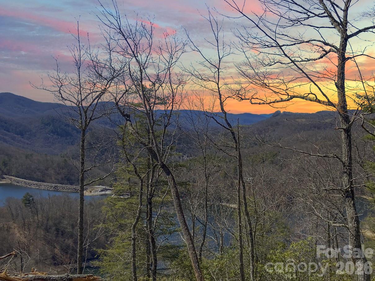 Lt 15b Von Trapp Lane 15b Property Photo 14