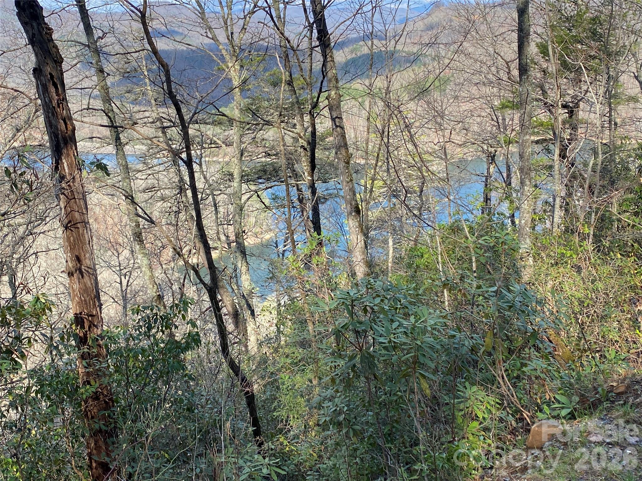 Lt 15b Von Trapp Lane 15b Property Photo 21
