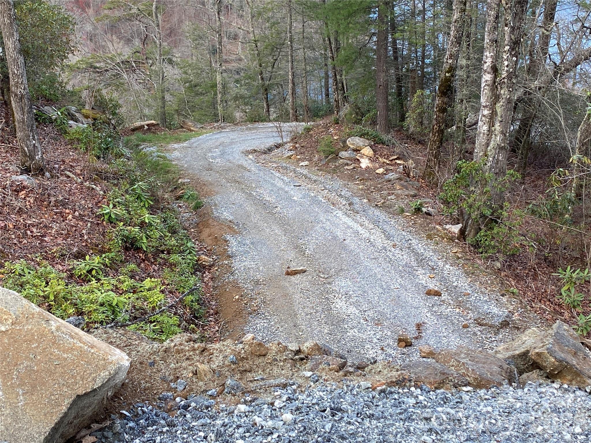 Lt 15b Von Trapp Lane 15b Property Photo 22
