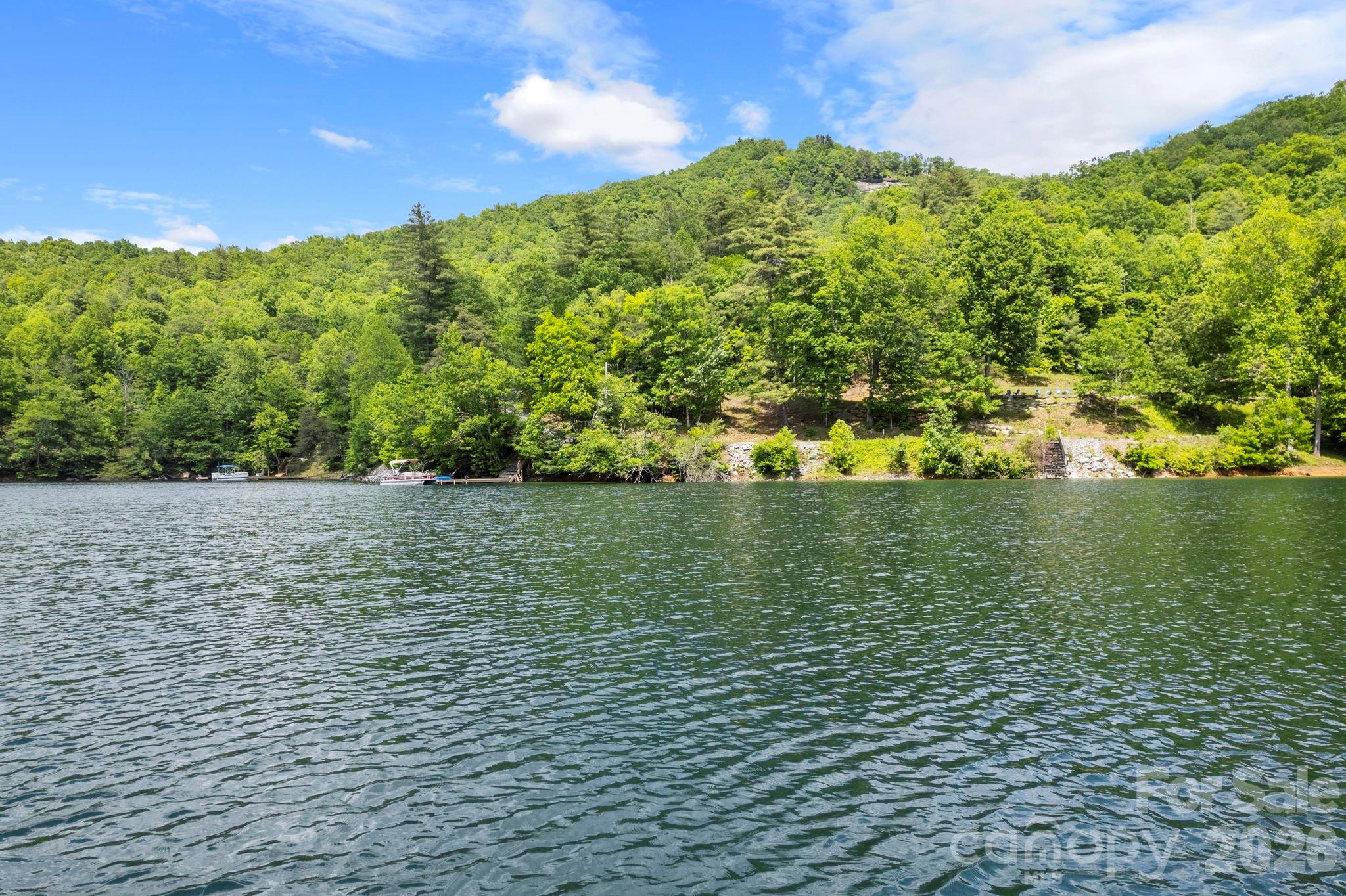 Lt 15b Von Trapp Lane 15b Property Photo 30