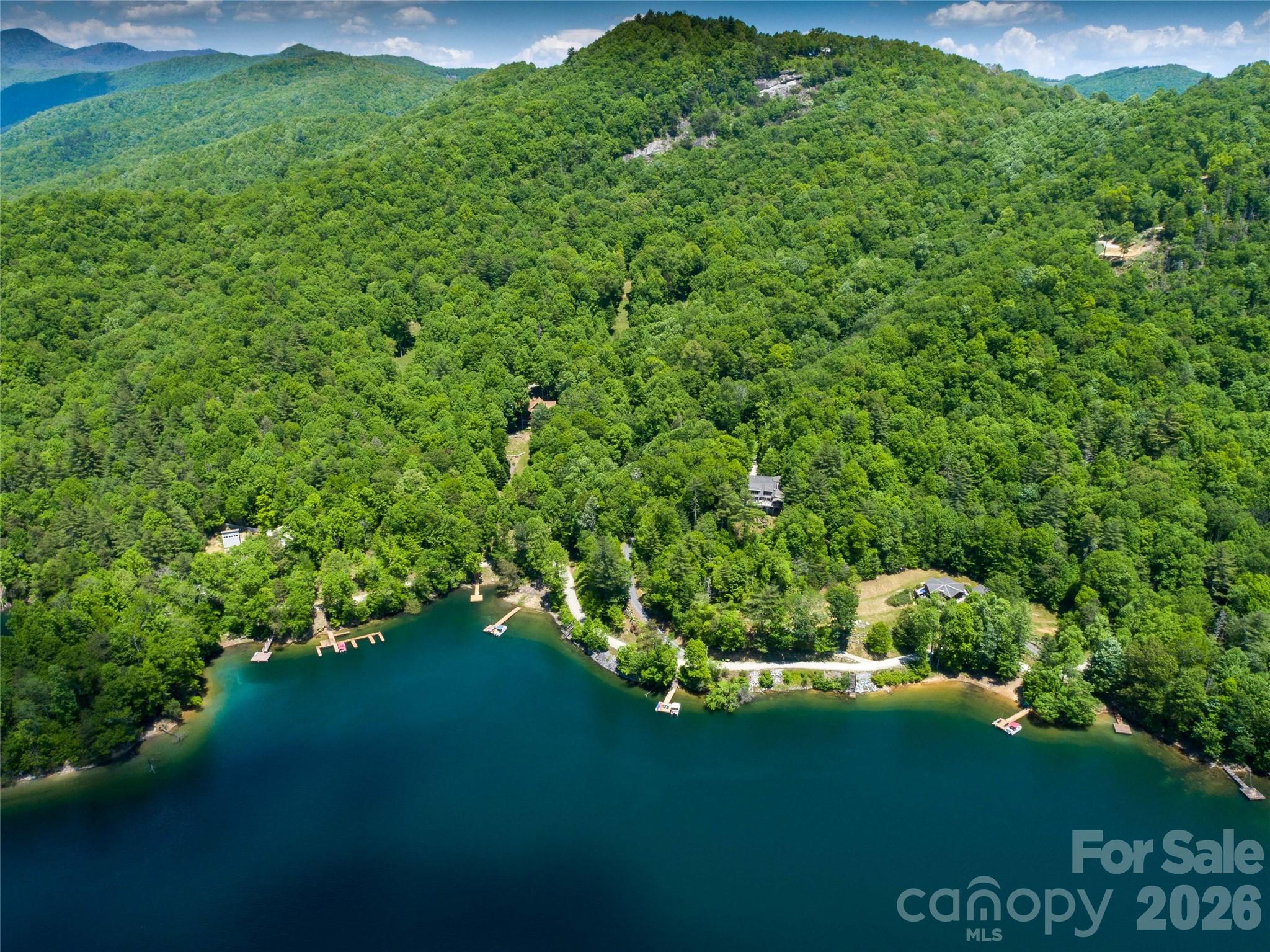 Lt 15b Von Trapp Lane 15b Property Photo 32