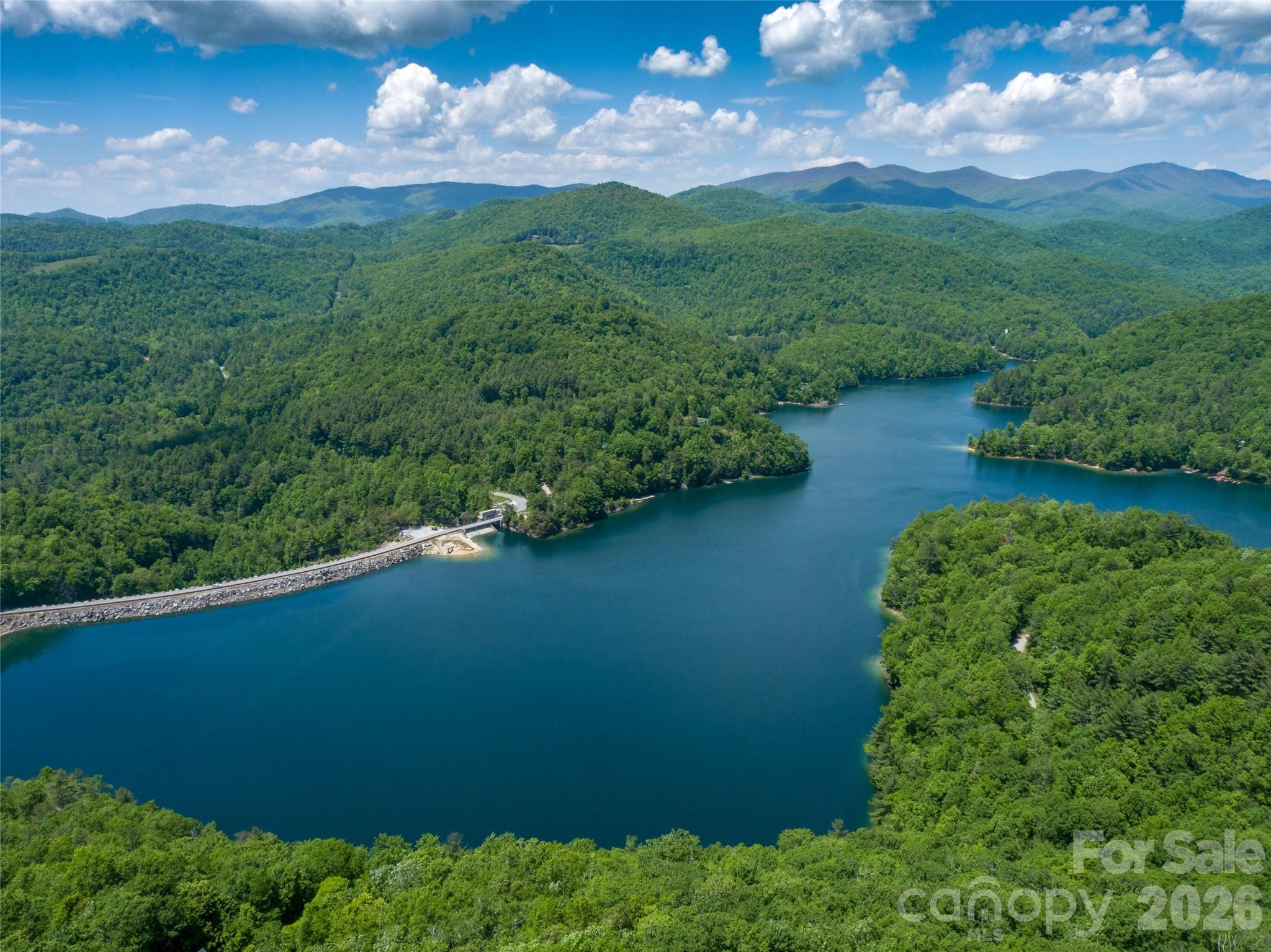 Lt 15b Von Trapp Lane 15b Property Photo 33