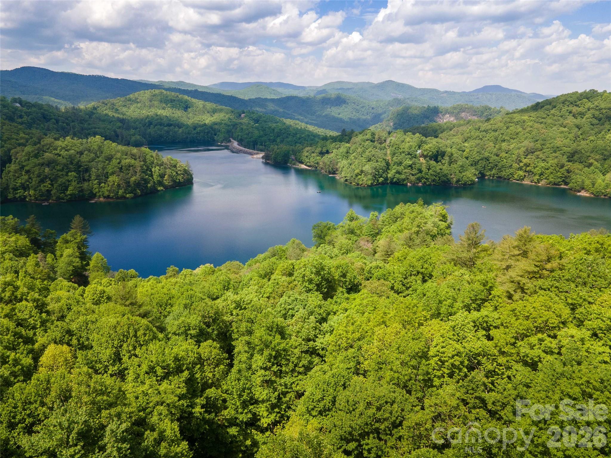 Lt 15b Von Trapp Lane 15b Property Photo 34