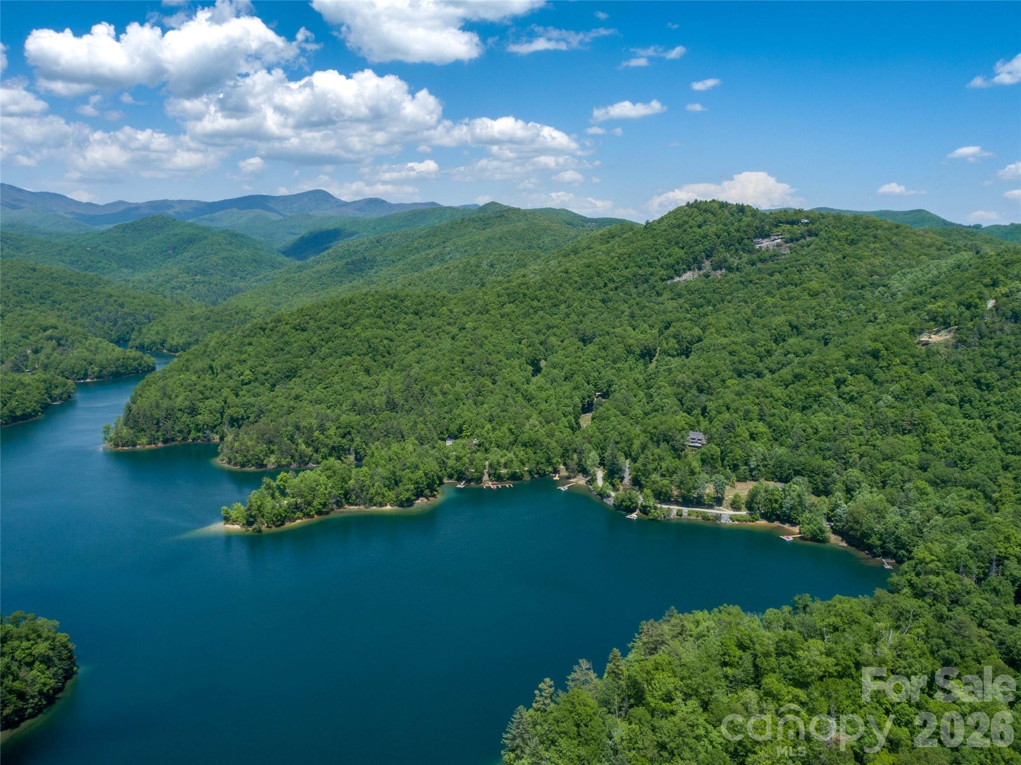 Lt 15b Von Trapp Lane 15b Property Photo 35