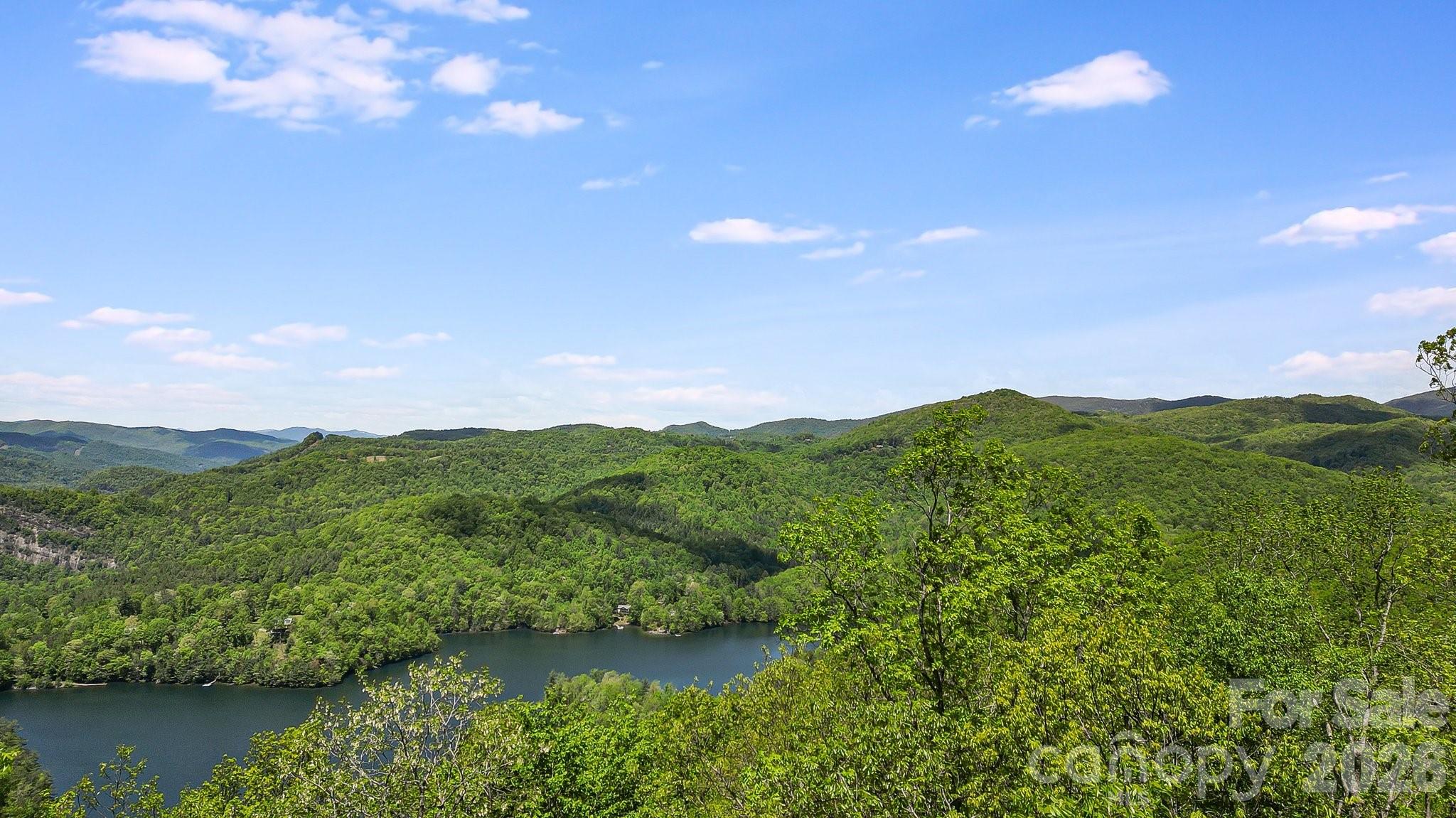 Lt 15b Von Trapp Lane 15b Property Photo 37