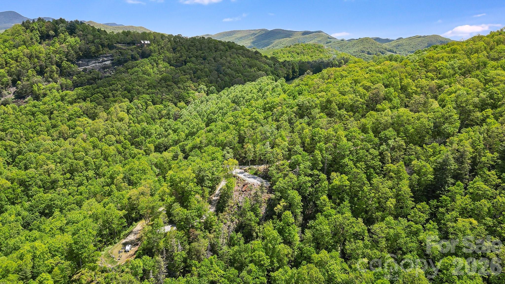Lt 15b Von Trapp Lane 15b Property Photo 38
