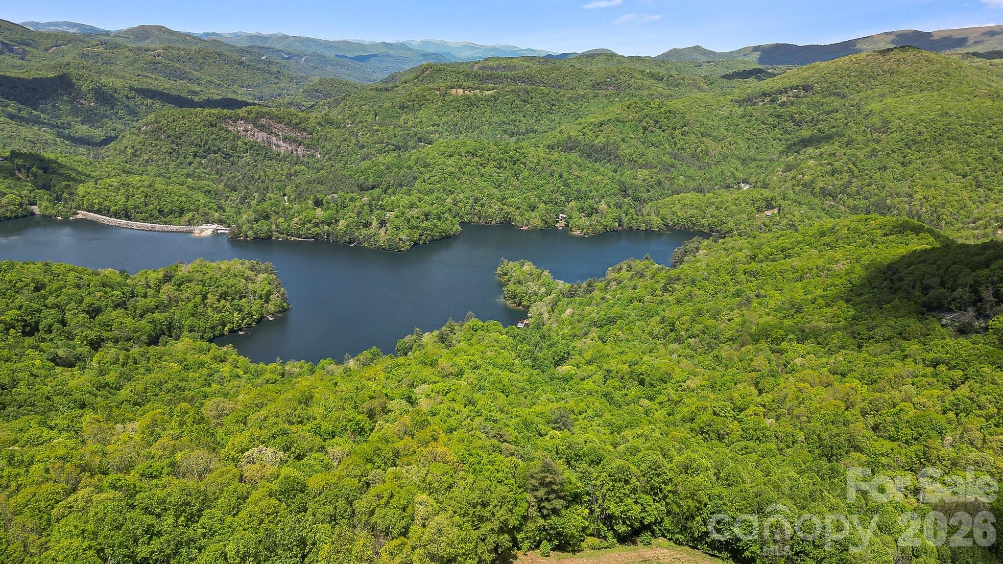 Lt 15b Von Trapp Lane 15b Property Photo 39