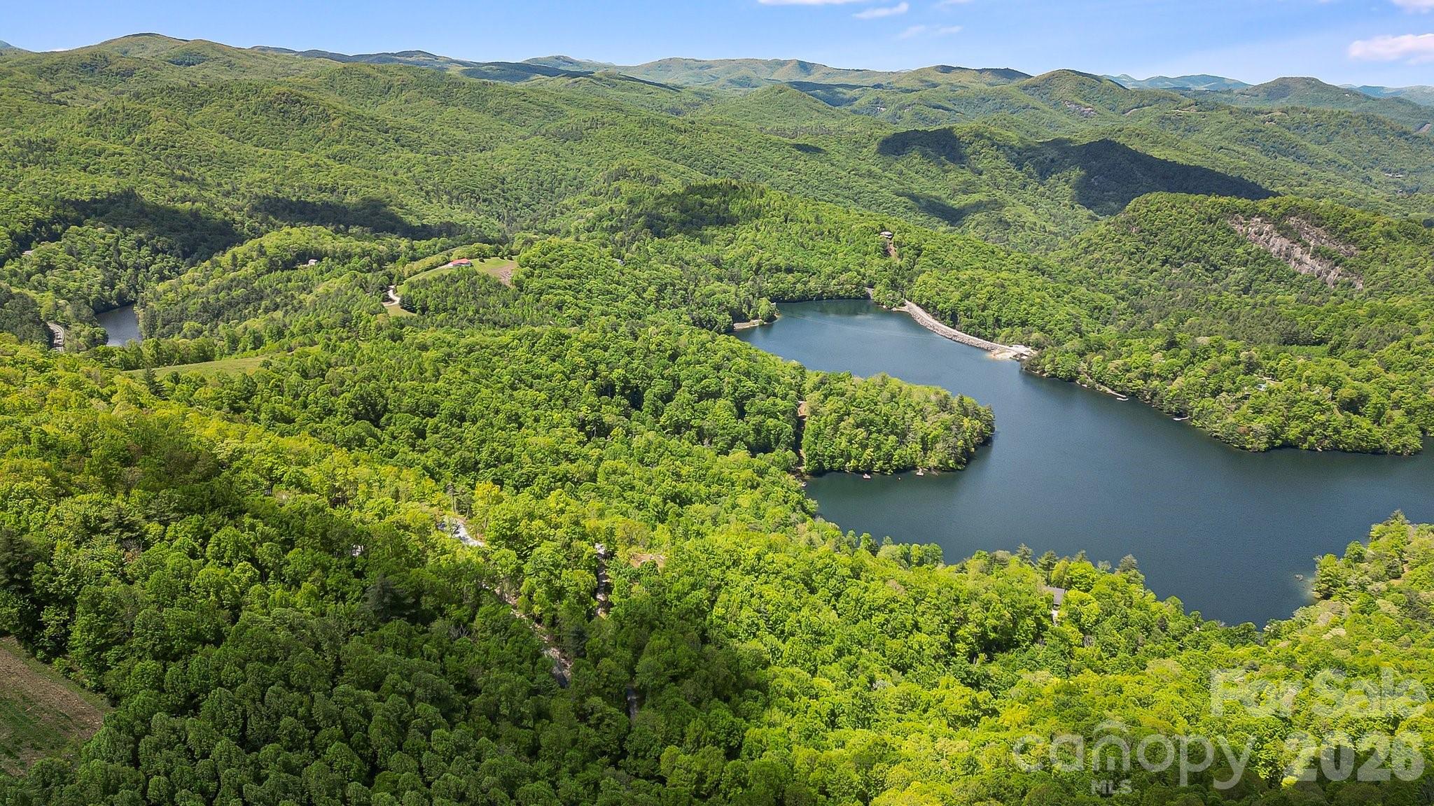 Lt 15b Von Trapp Lane 15b Property Photo 40