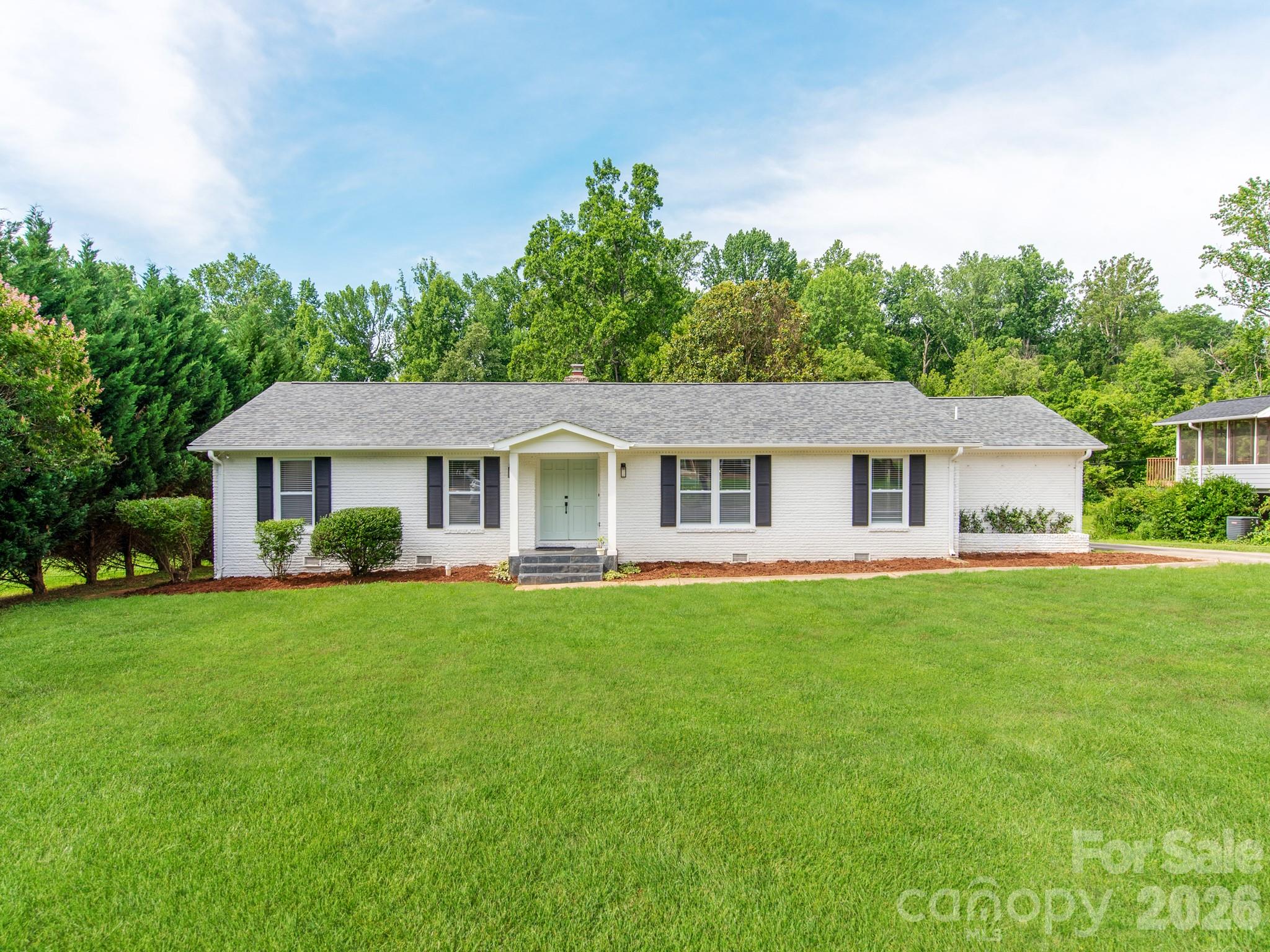 629 Belmorrow Drive Property Photo