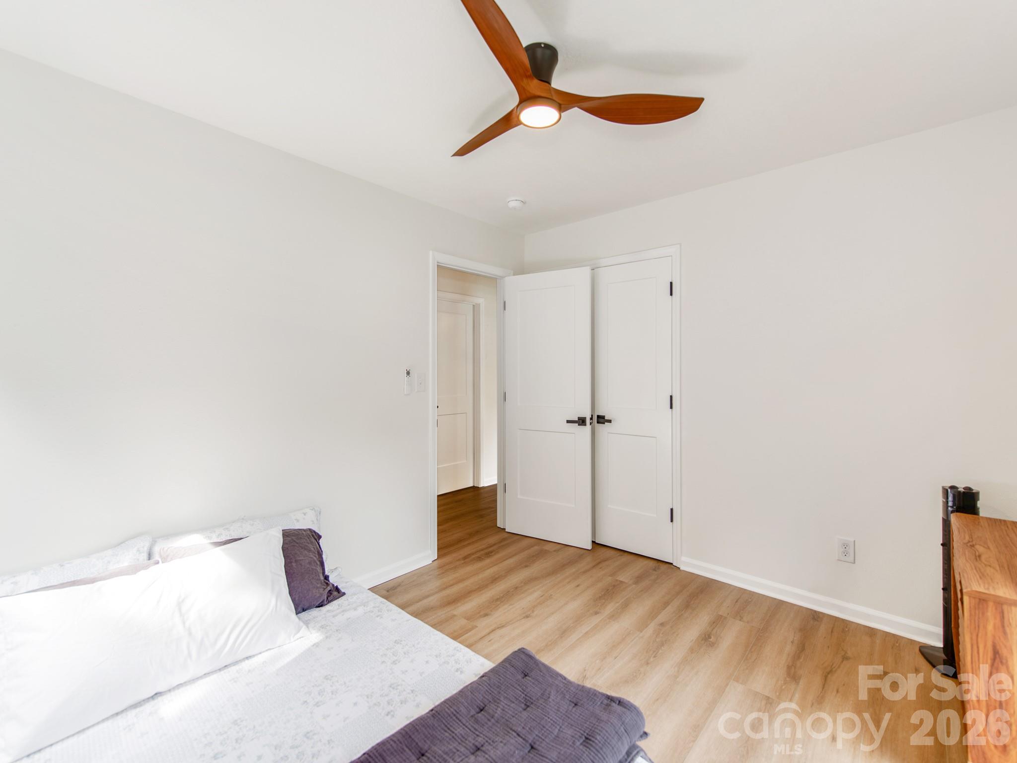 629 Belmorrow Drive Property Photo 27