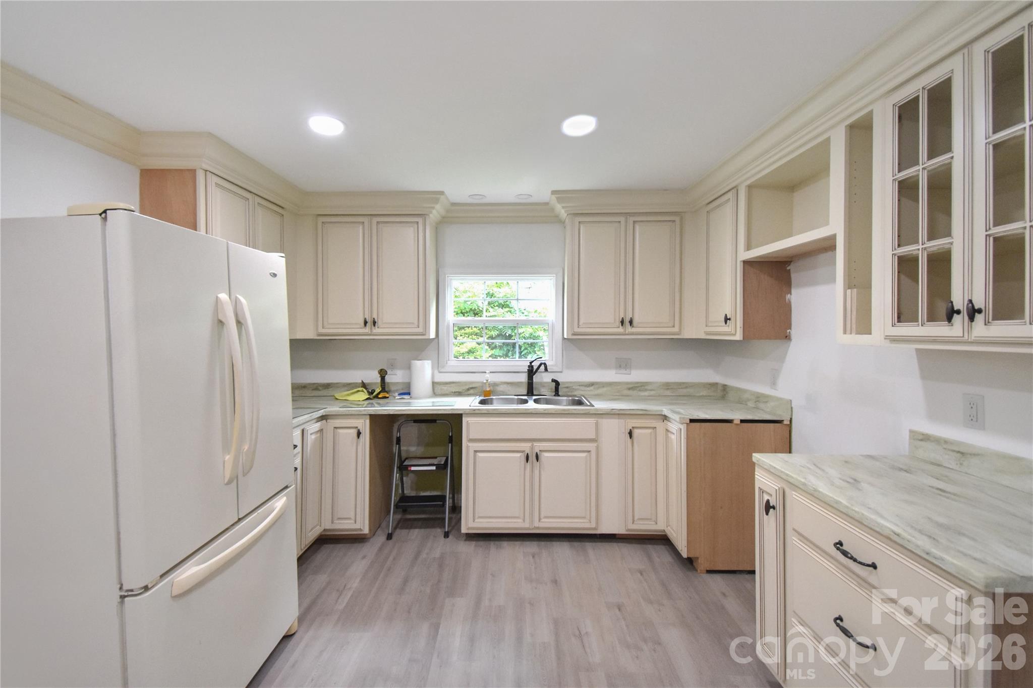 622 Green Street Loop Property Photo 3