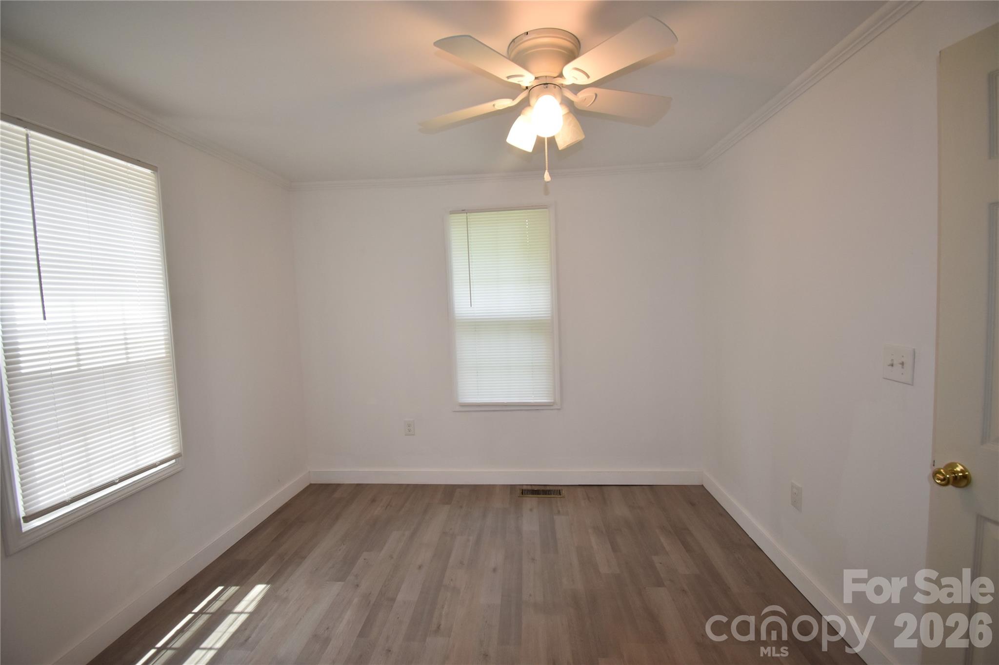622 Green Street Loop Property Photo 12