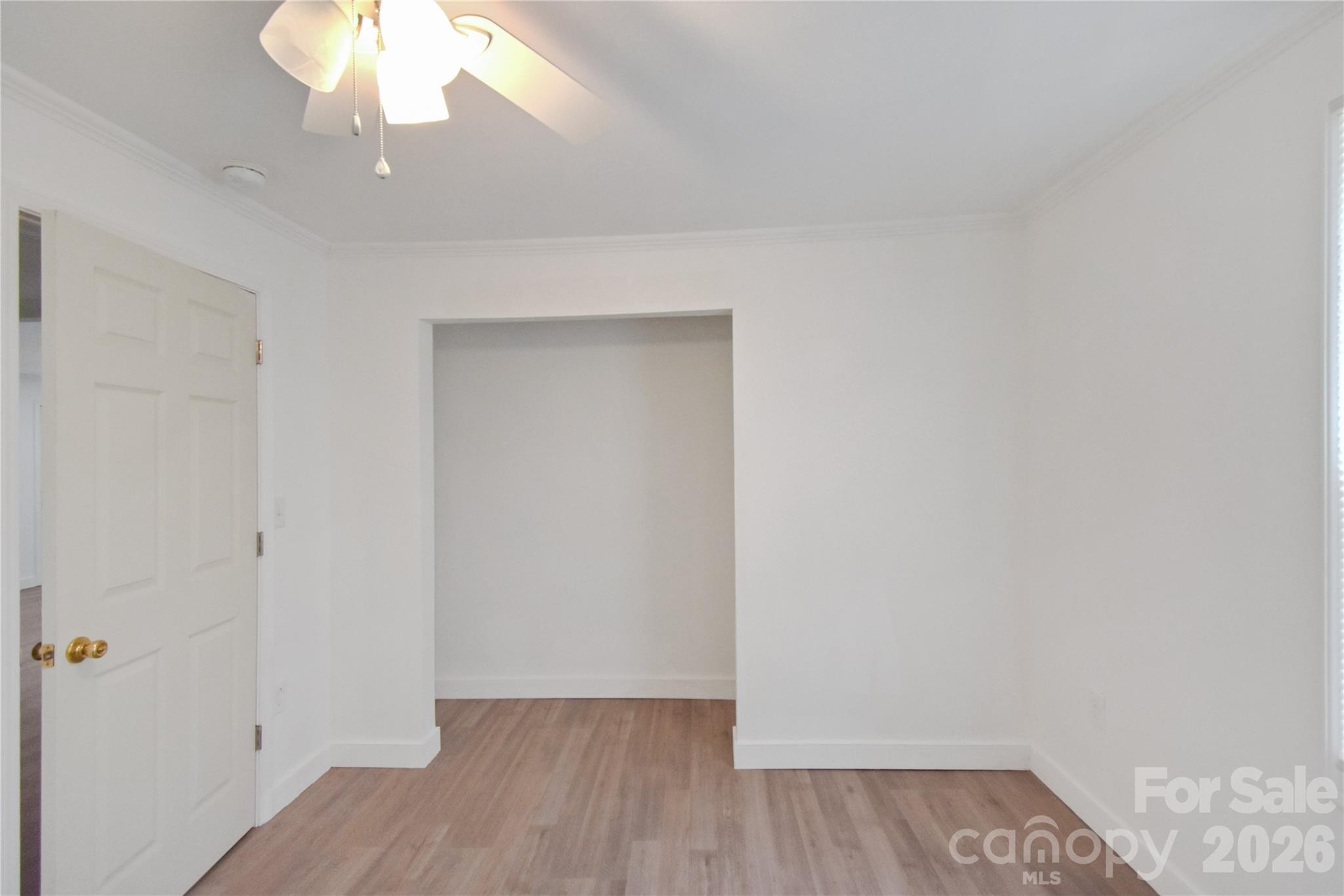 622 Green Street Loop Property Photo 13