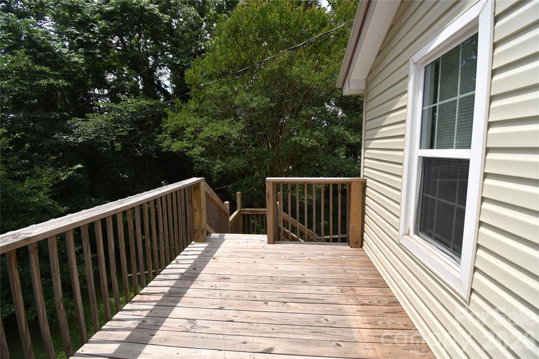 622 Green Street Loop Property Photo 14