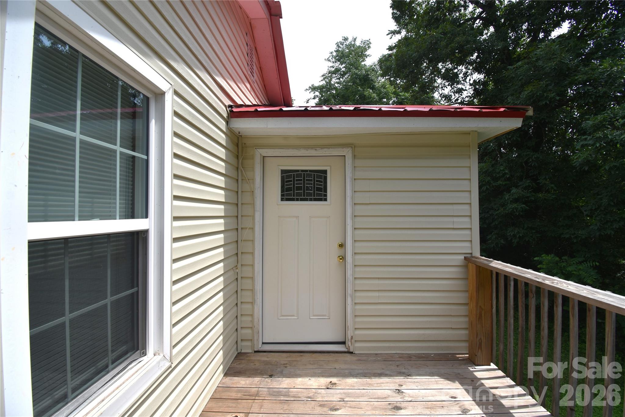622 Green Street Loop Property Photo 16