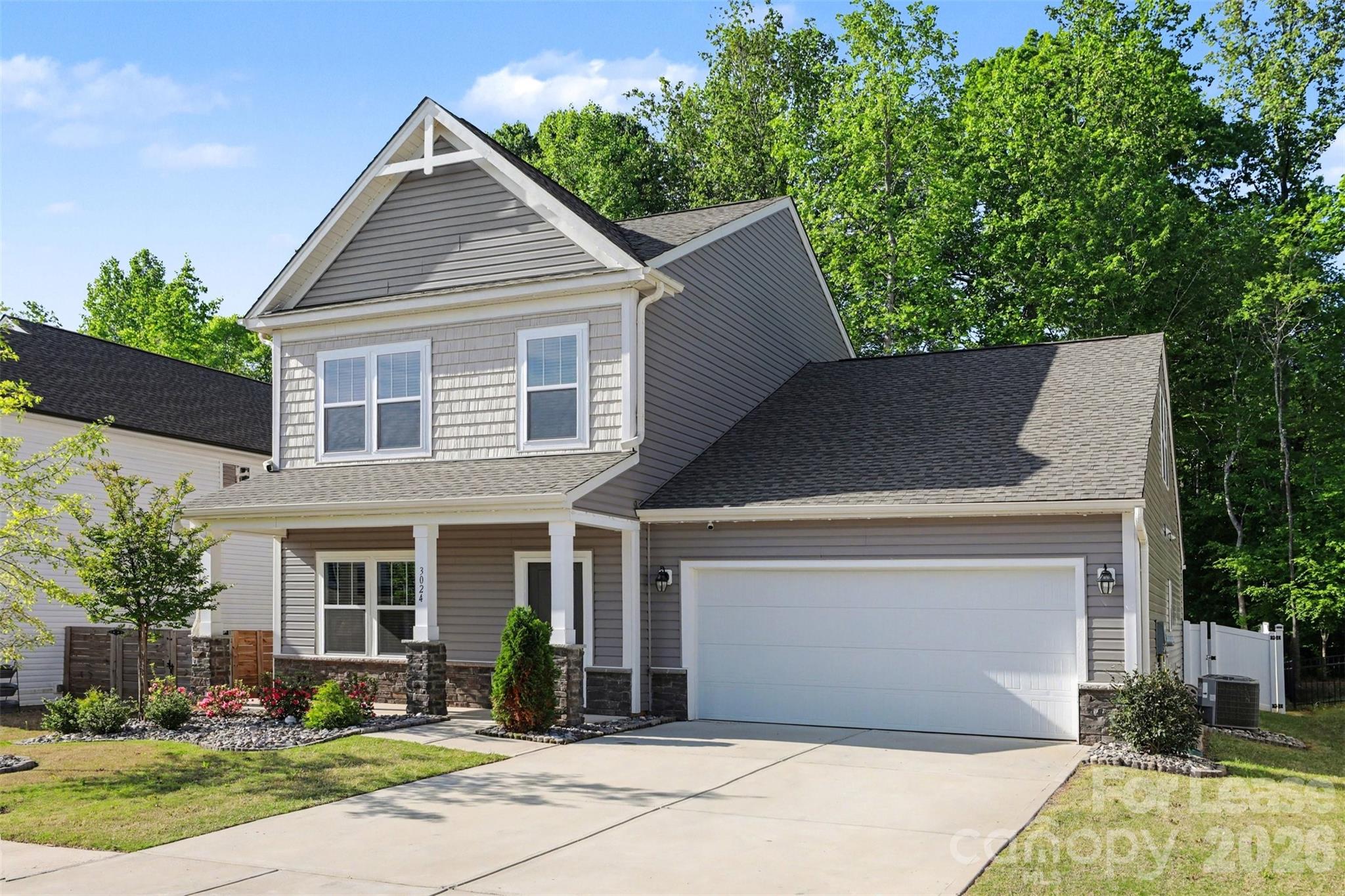 3024 Pinehills Way Property Photo 3