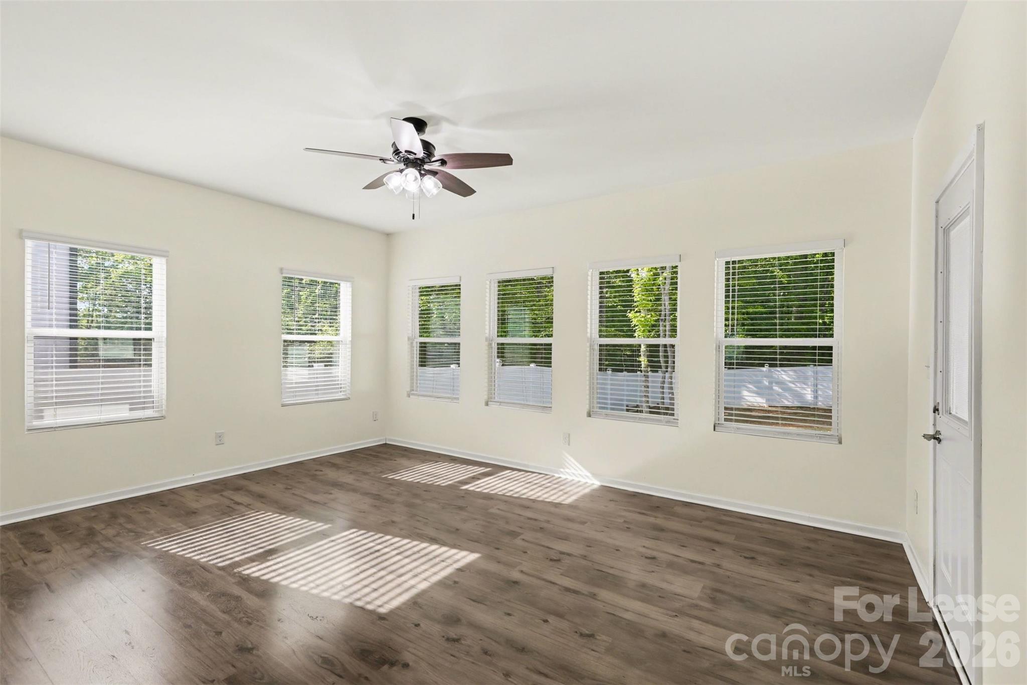 3024 Pinehills Way Property Photo 5