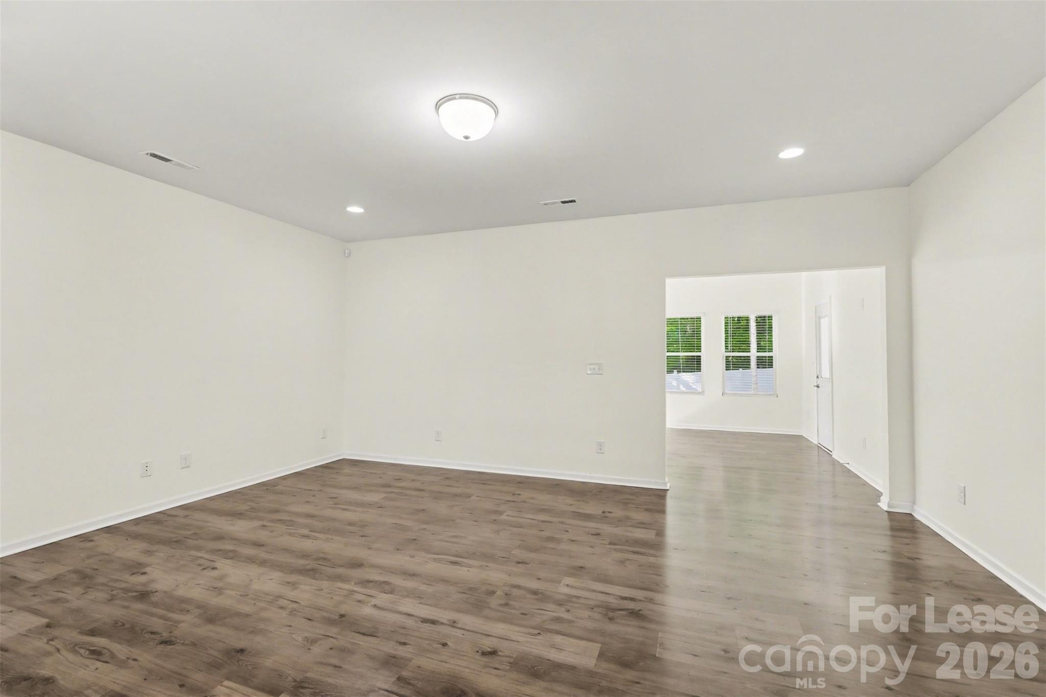 3024 Pinehills Way Property Photo 6