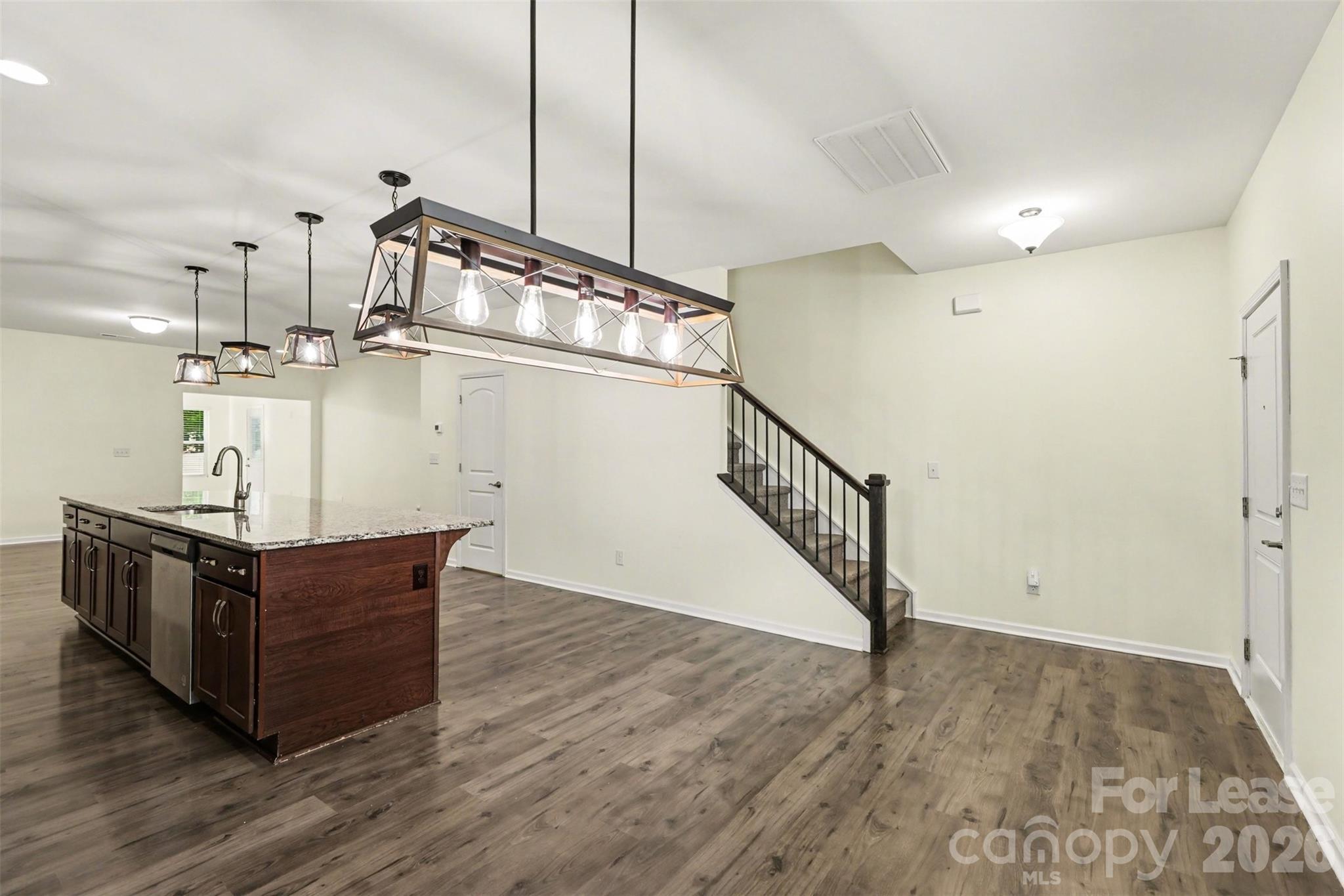 3024 Pinehills Way Property Photo 8