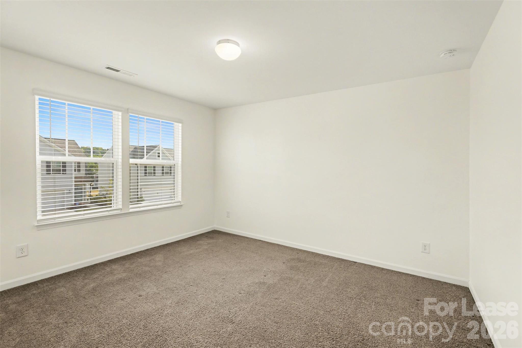 3024 Pinehills Way Property Photo 13