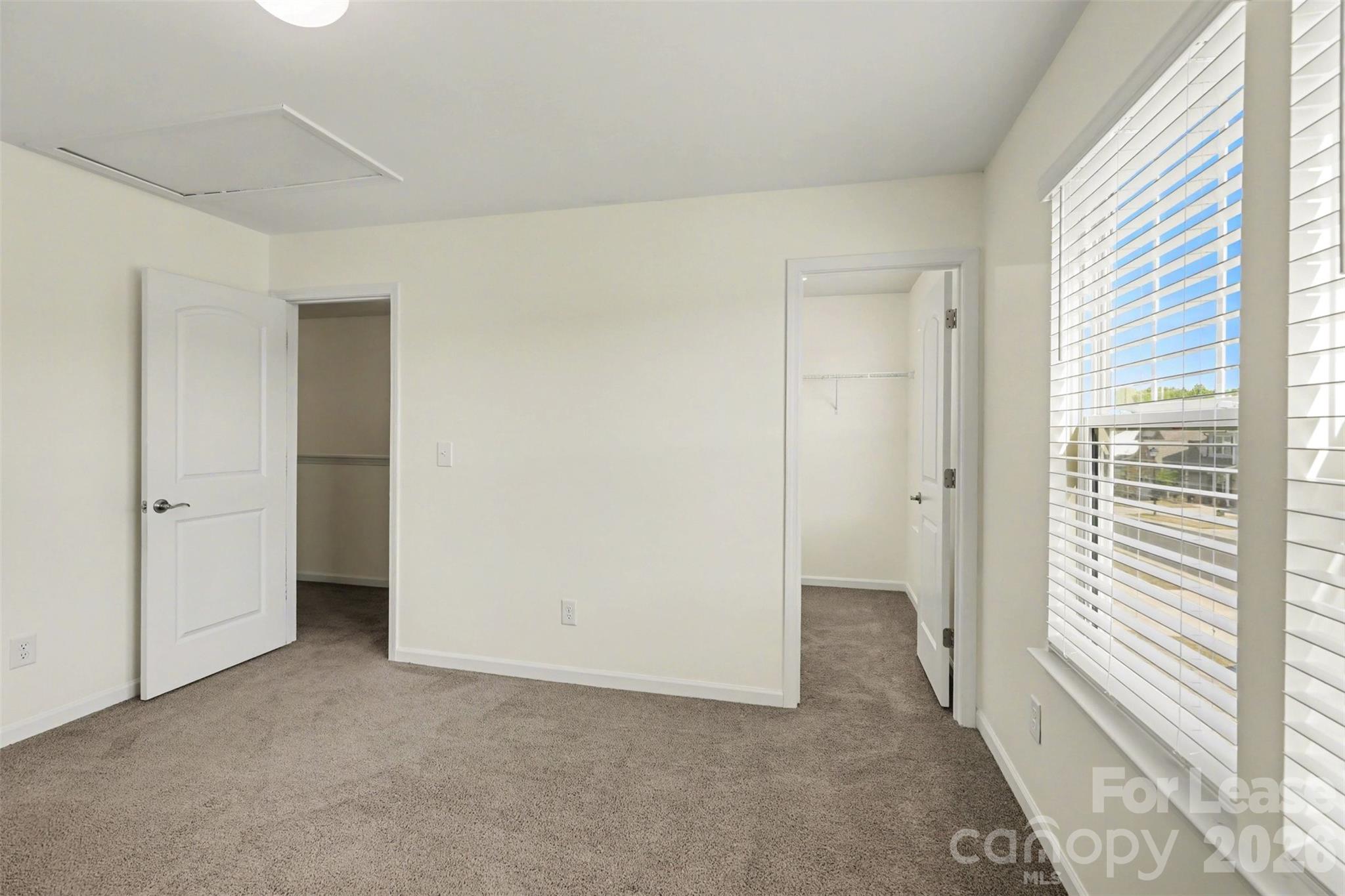 3024 Pinehills Way Property Photo 14