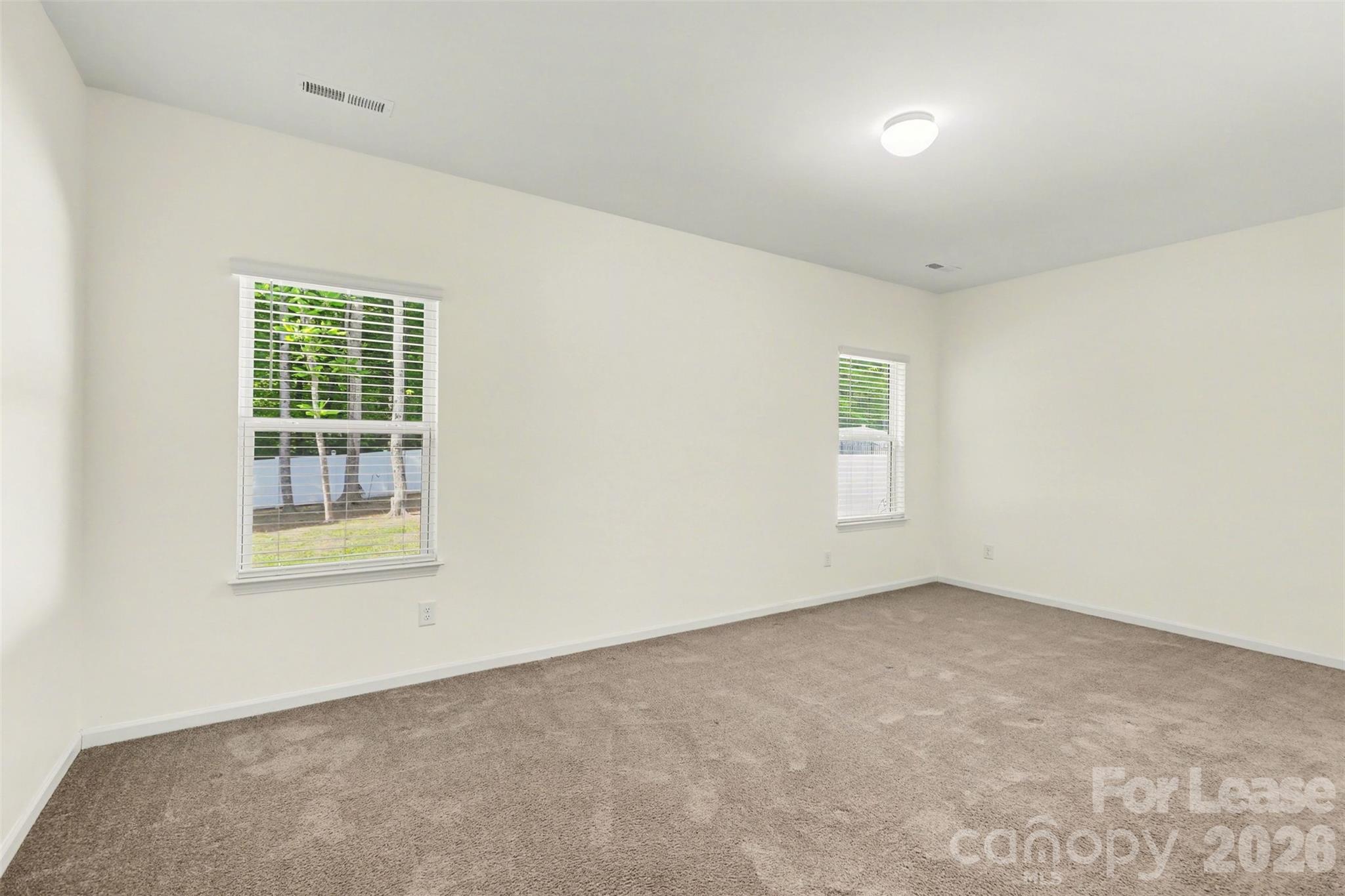 3024 Pinehills Way Property Photo 15