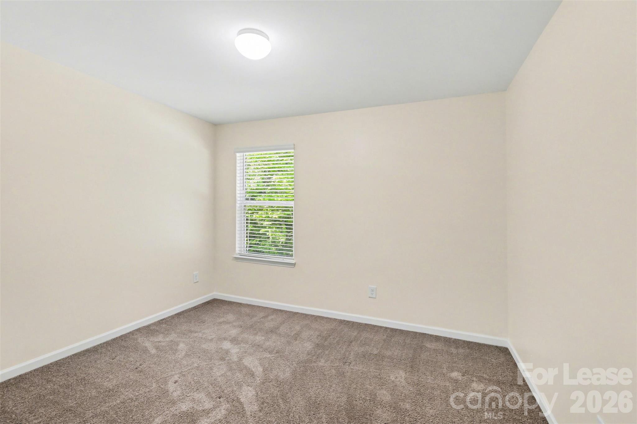 3024 Pinehills Way Property Photo 17