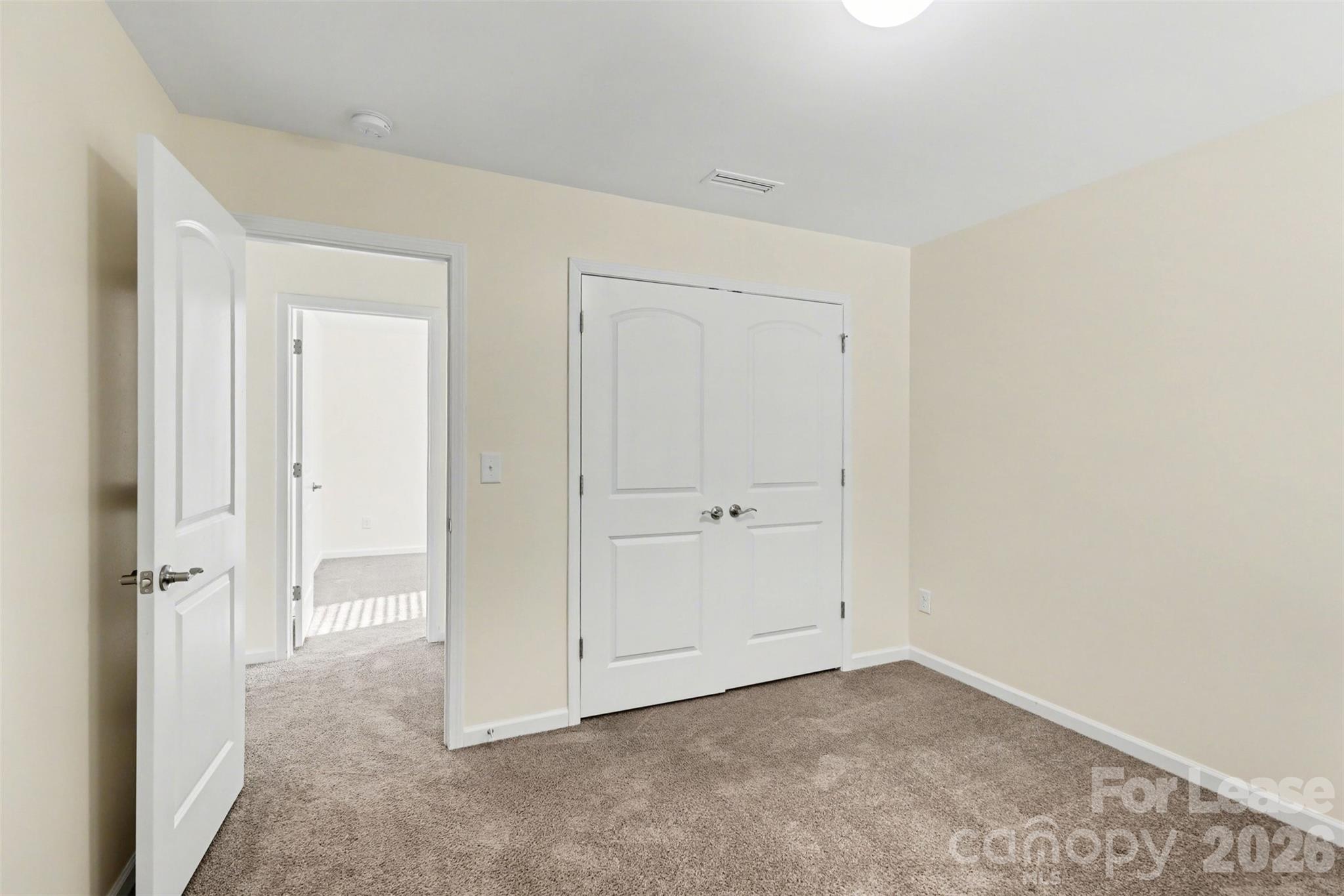 3024 Pinehills Way Property Photo 18