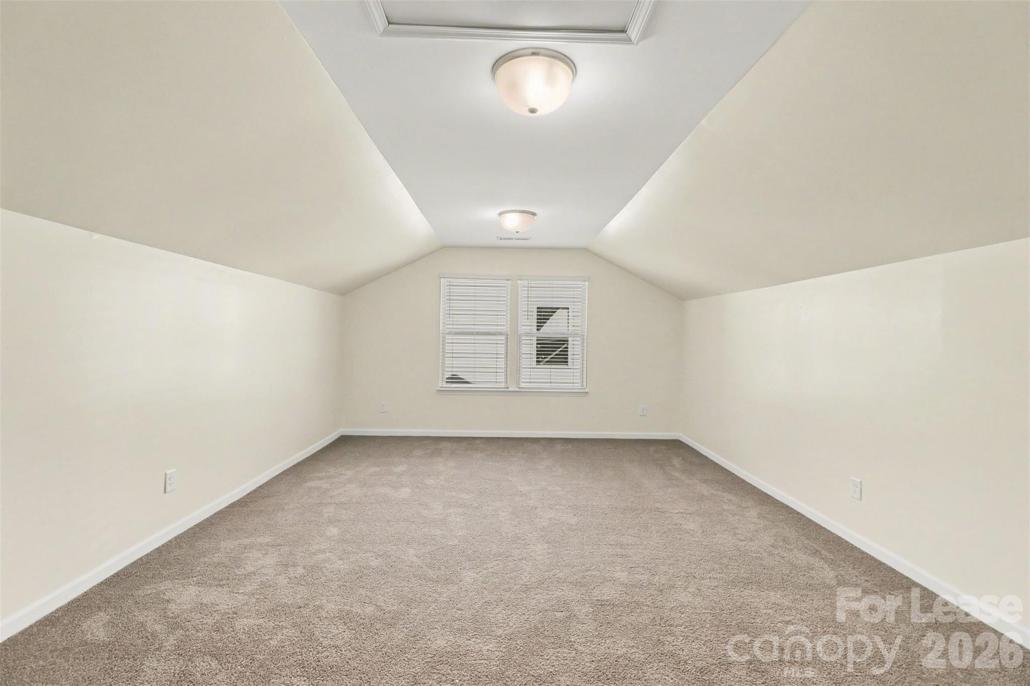 3024 Pinehills Way Property Photo 19
