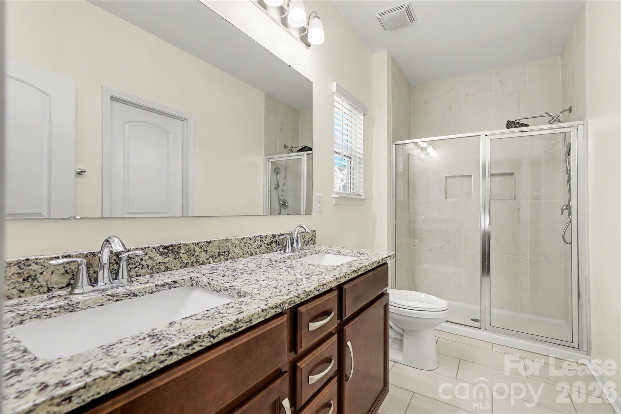 3024 Pinehills Way Property Photo 20