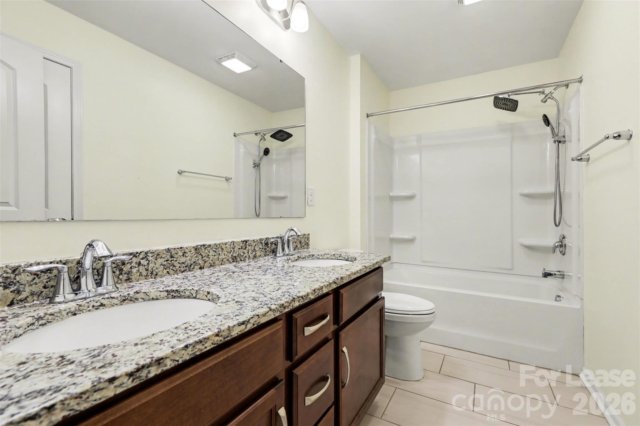 3024 Pinehills Way Property Photo 21