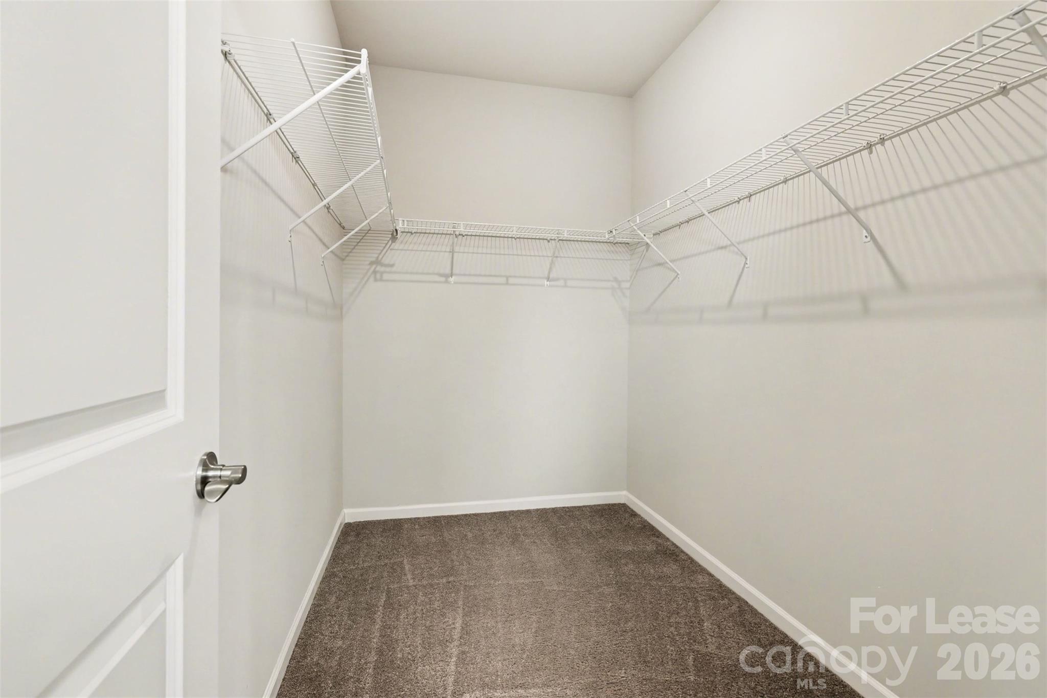 3024 Pinehills Way Property Photo 22